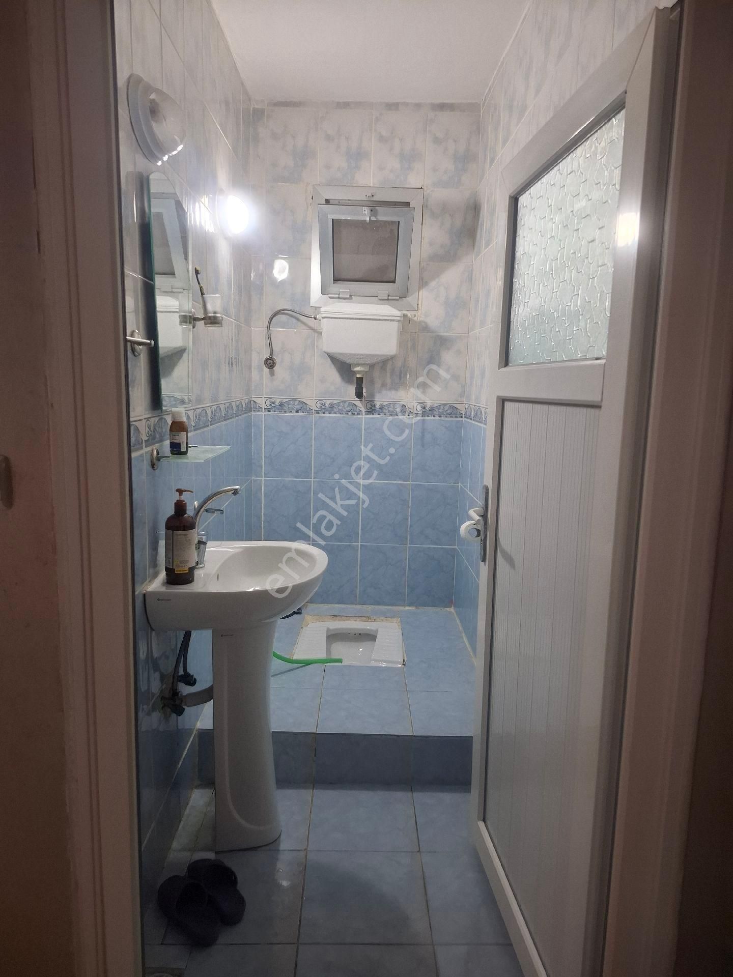 Satılık 248 M² 8.000.000 Tl Müstakil - Görsel 16