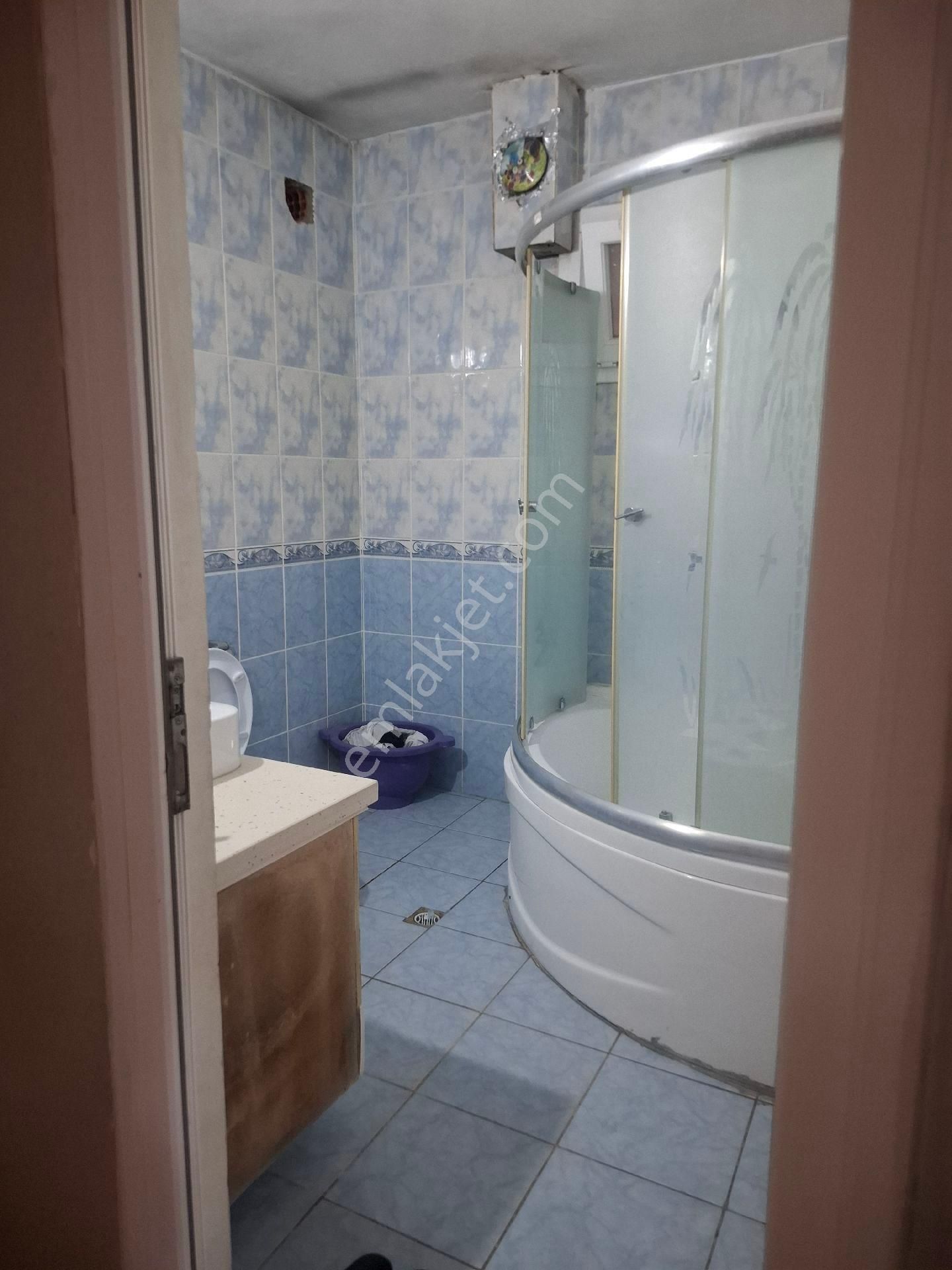 Satılık 248 M² 8.000.000 Tl Müstakil - Görsel 17