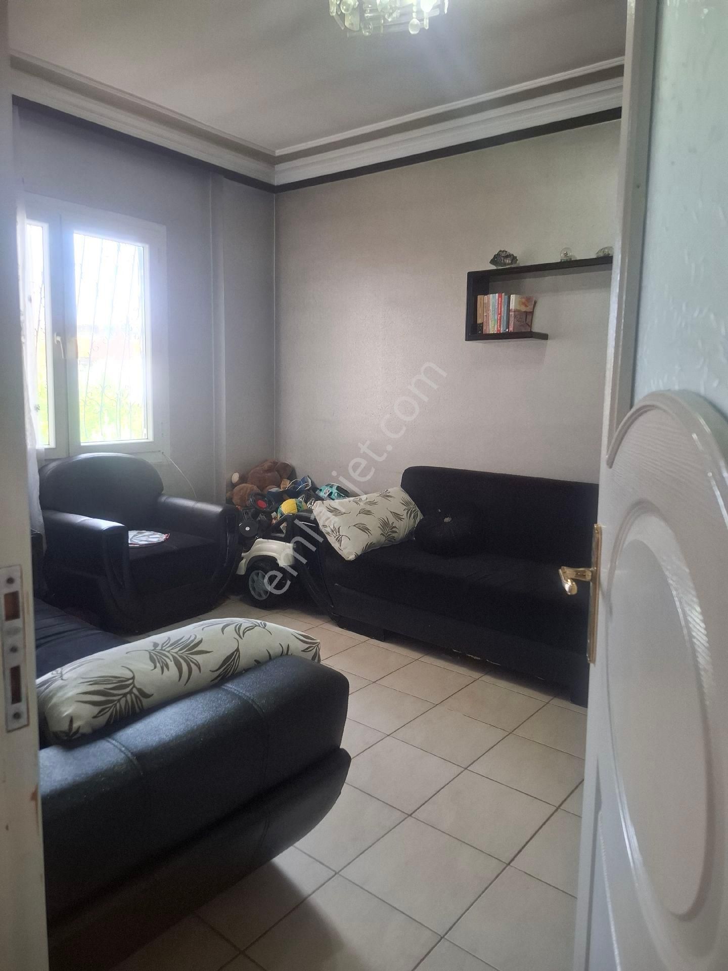 Satılık 248 M² 8.000.000 Tl Müstakil - Görsel 25