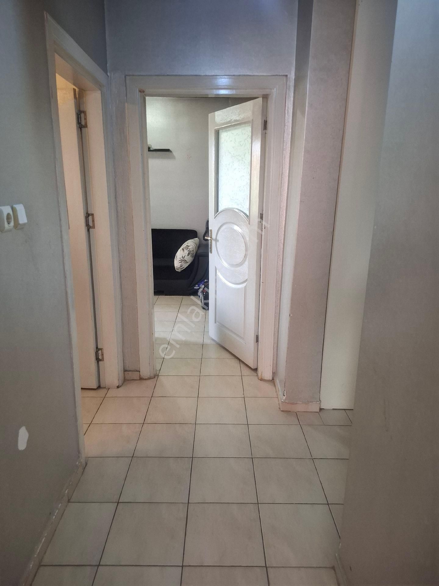 Satılık 248 M² 8.000.000 Tl Müstakil - Görsel 24