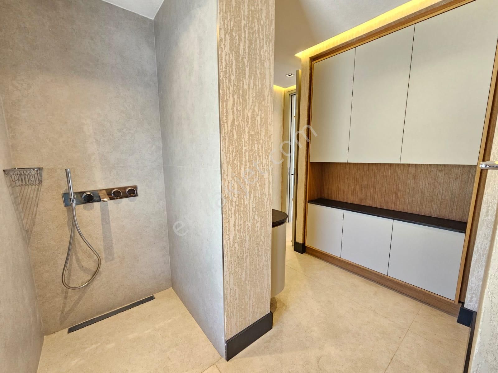 Agr Group'tan Bitez'de 612 M2 Arsa İçinde 6+1 Ultra Lüx Malikane ! - Görsel 21