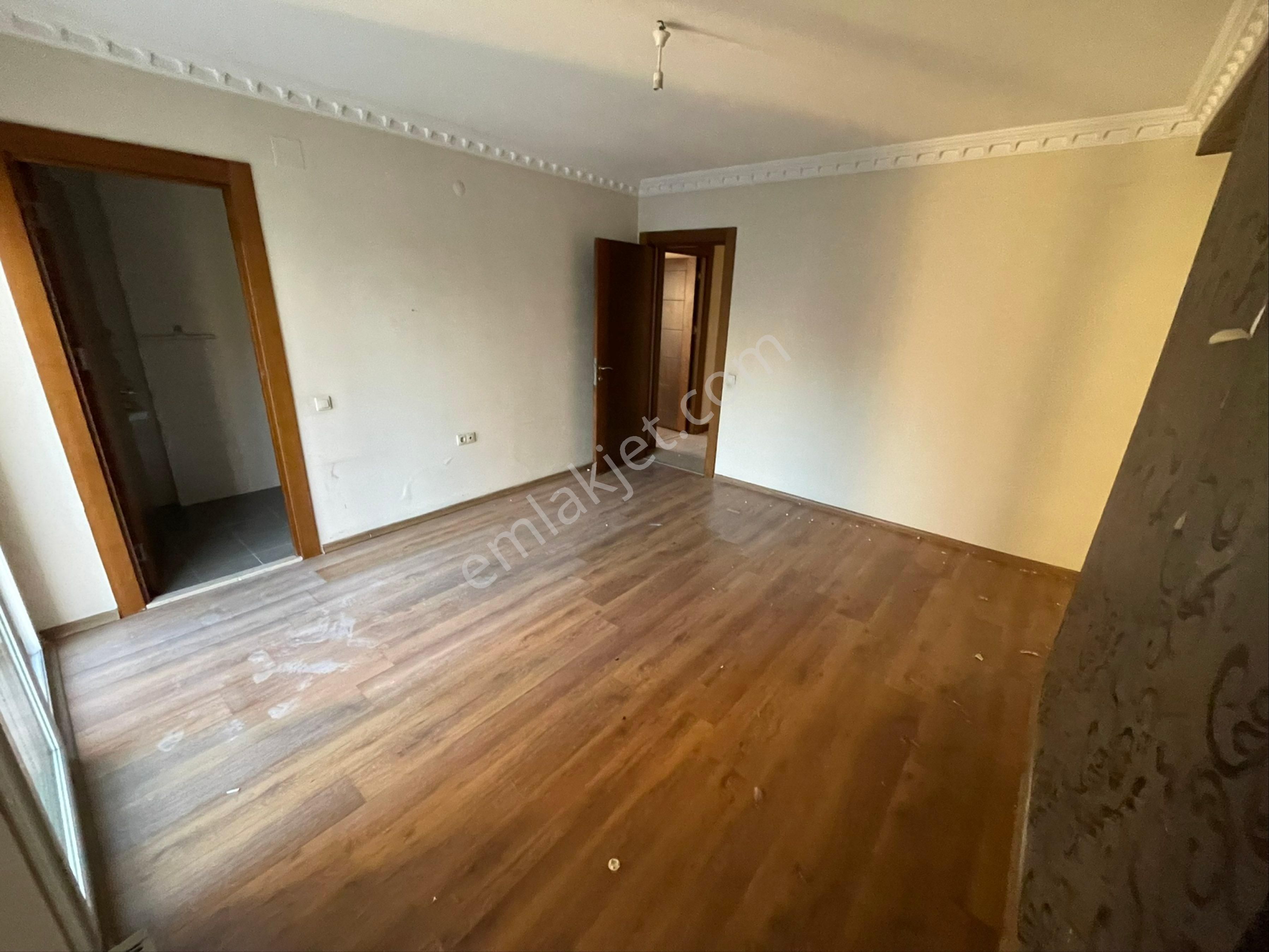 Adana Koopta Doğa Koleji Yanı 4+1 Dev Gibi Daire - Görsel 18