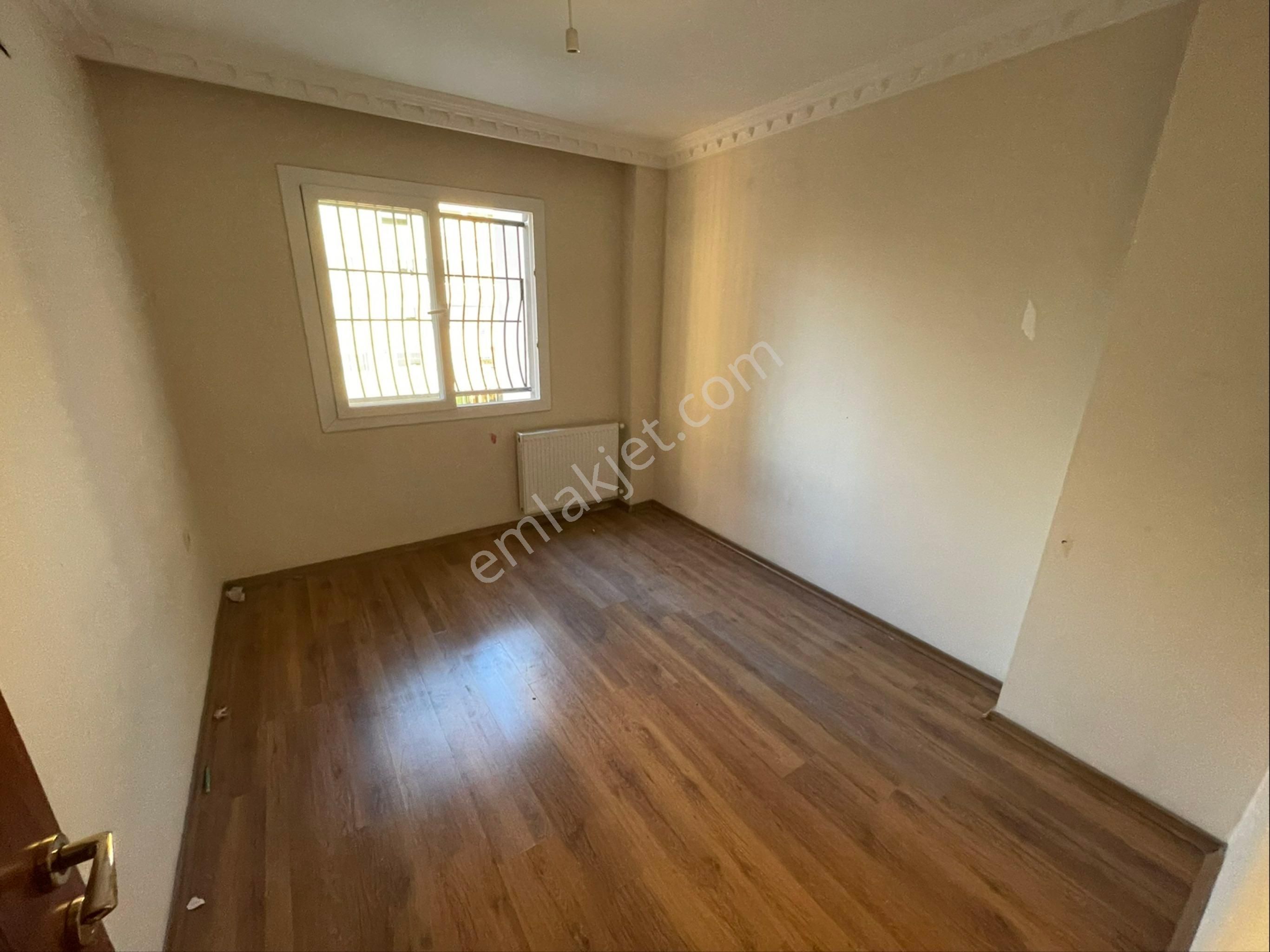 Adana Koopta Doğa Koleji Yanı 4+1 Dev Gibi Daire - Görsel 14
