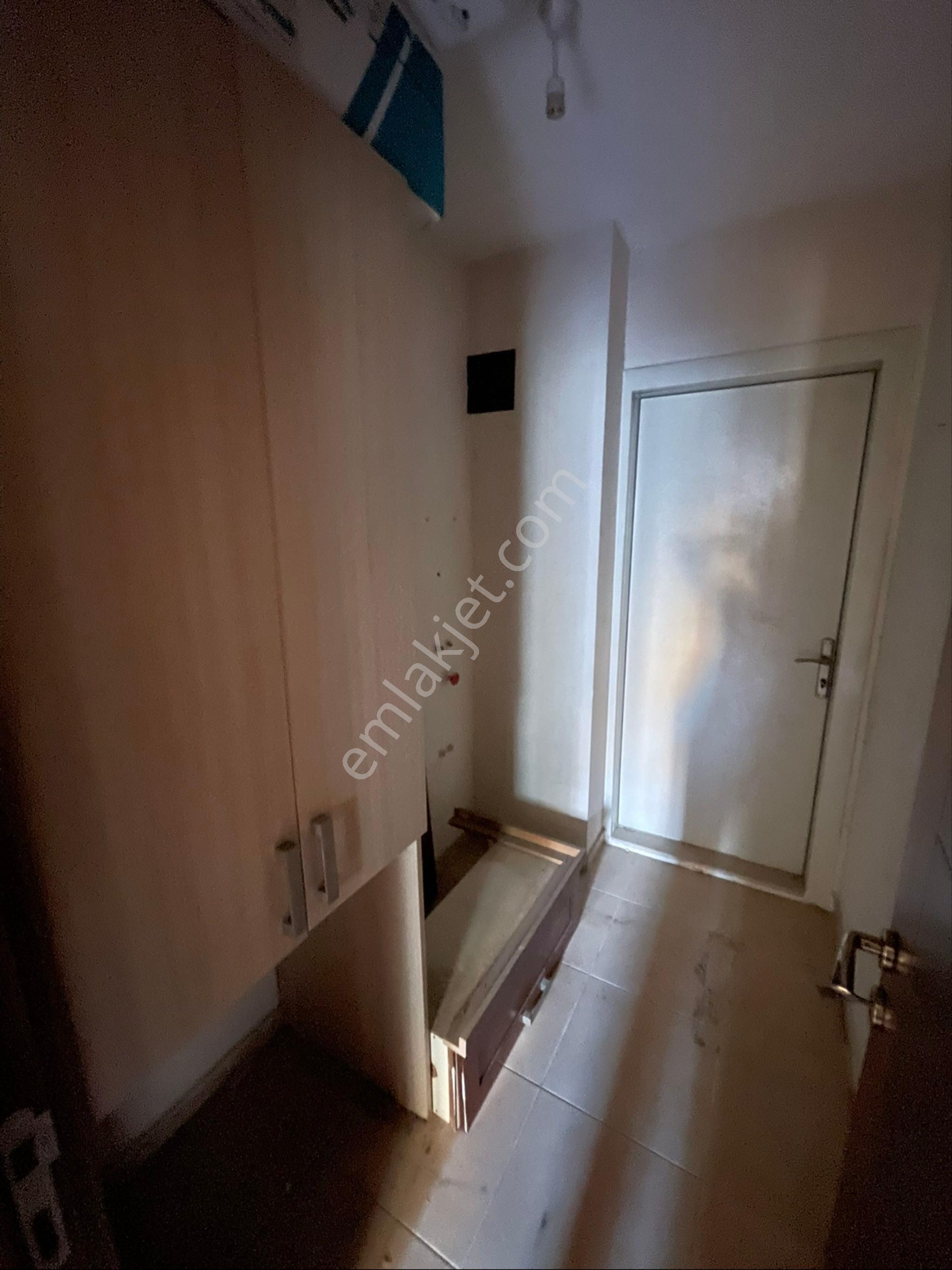 Adana Koopta Doğa Koleji Yanı 4+1 Dev Gibi Daire - Görsel 16