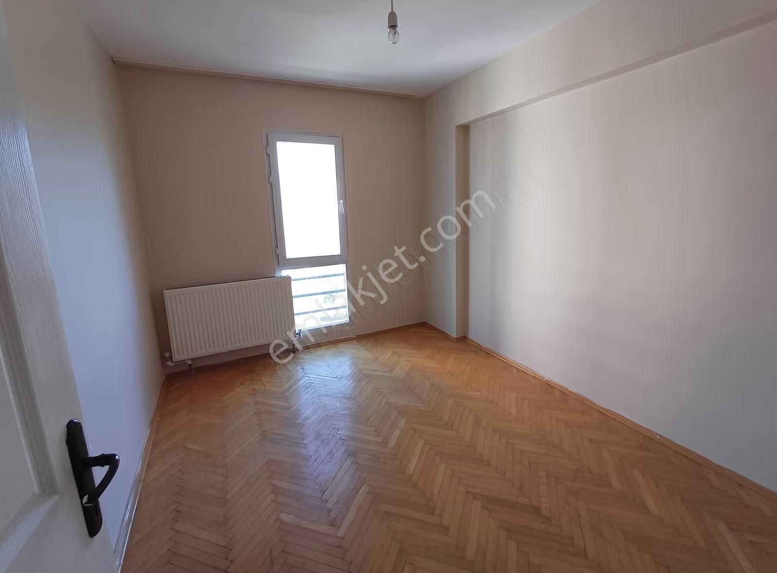 Doğru Gayrimenkulden Egekentte 3+1 Doğalgazlı Kiralık Daire - Görsel 30