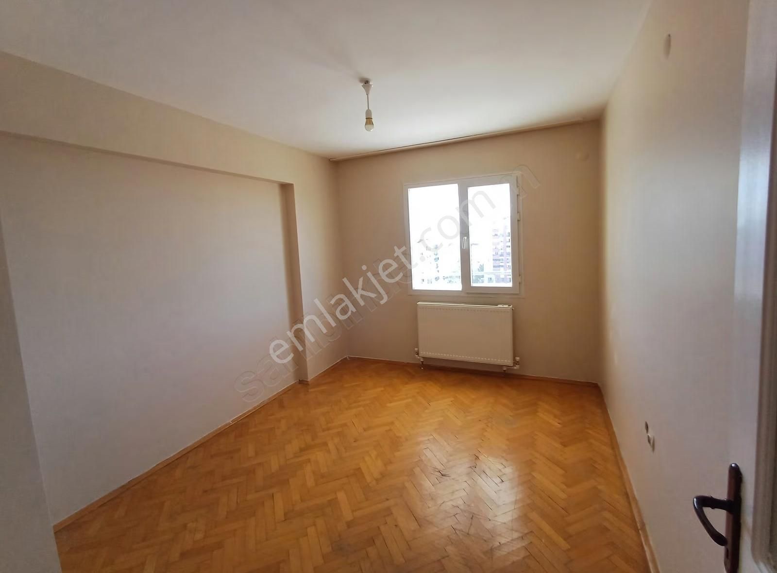 Doğru Gayrimenkulden Egekentte 3+1 Doğalgazlı Kiralık Daire - Görsel 7