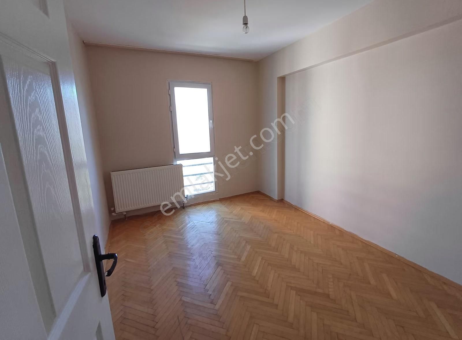Doğru Gayrimenkulden Egekentte 3+1 Doğalgazlı Kiralık Daire - Görsel 11