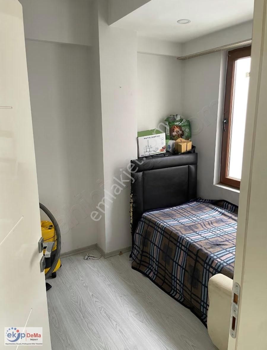 Akkonak Mh Yeşil Köy Cad 2+1 Arakat Apart Satılık - Görsel 2