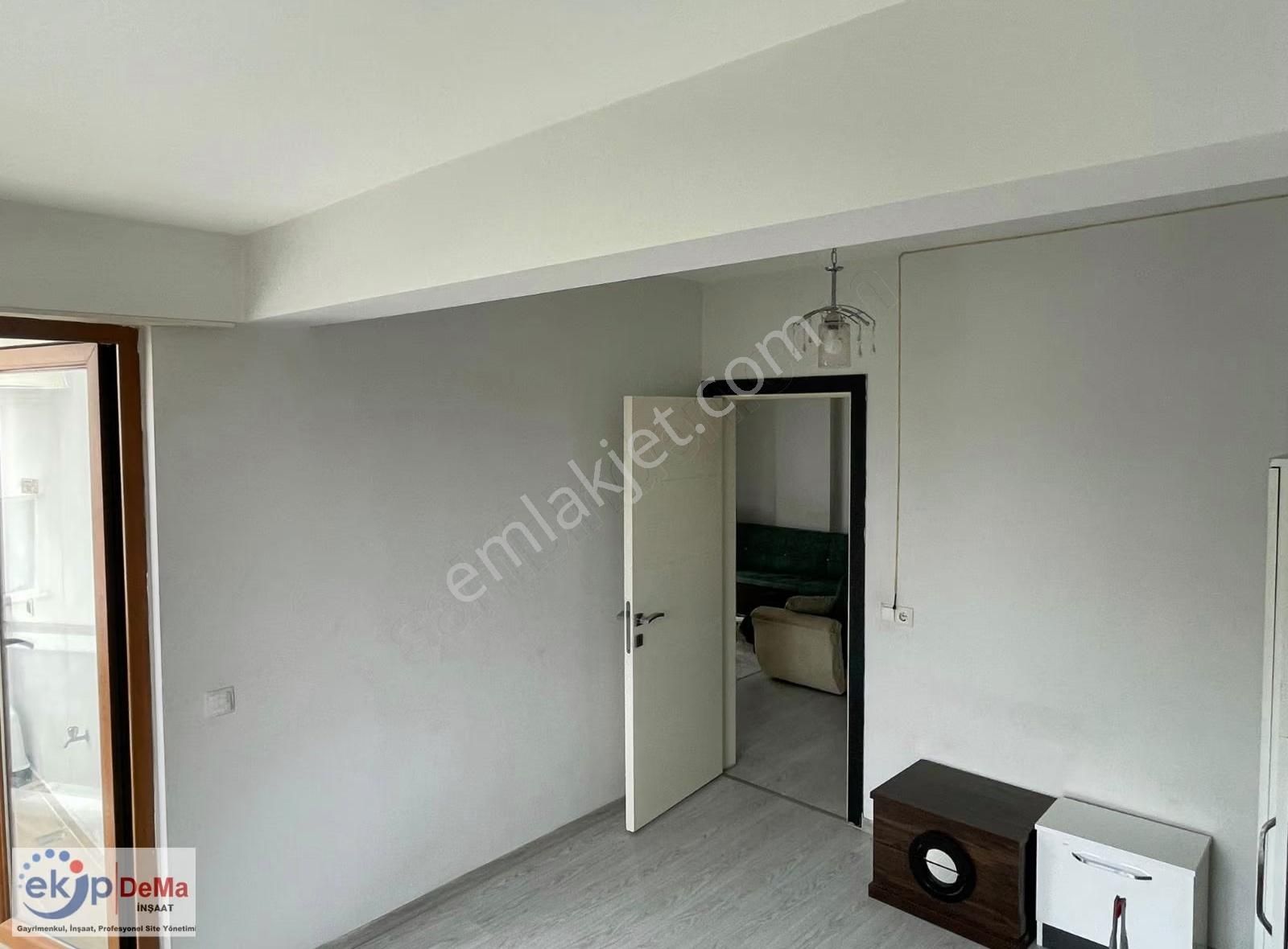 Akkonak Mh Yeşil Köy Cad 2+1 Arakat Apart Satılık - Görsel 3