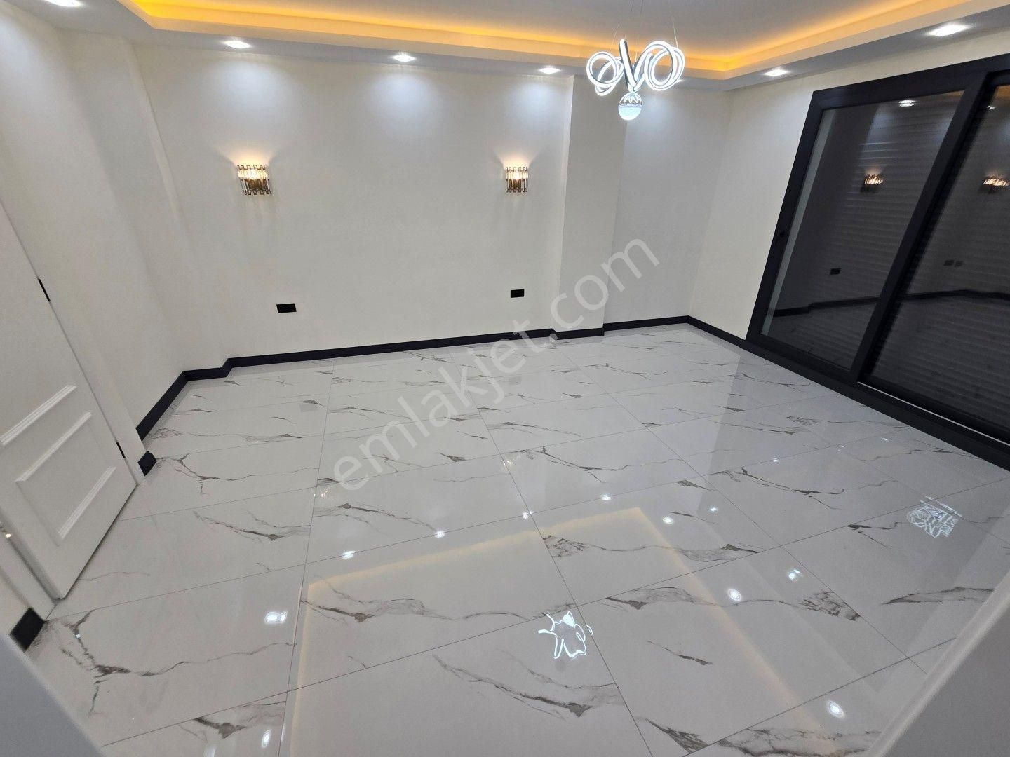 Didim Efelerde Satılık Müstakil Villa - Görsel 12