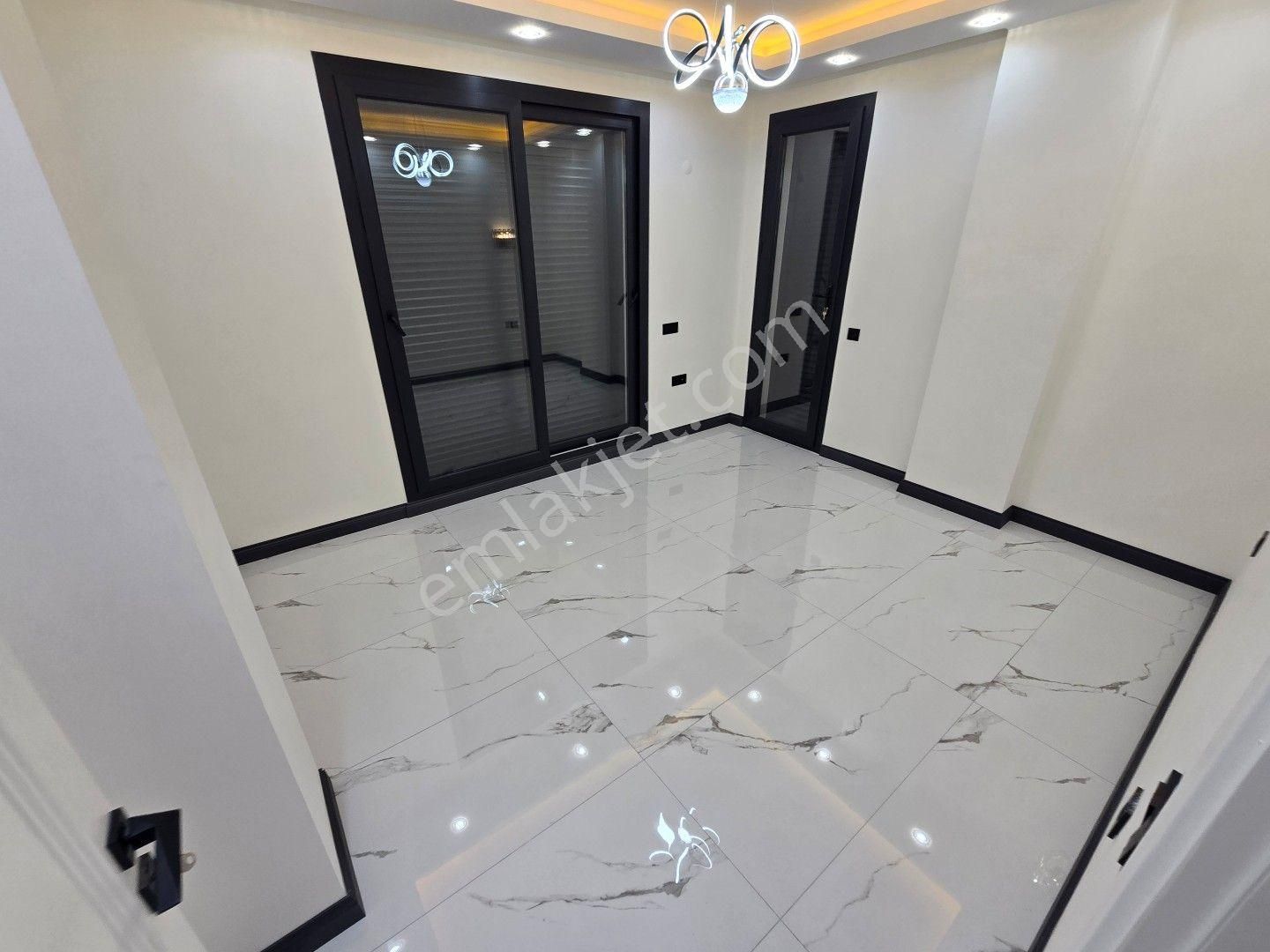 Didim Efelerde Satılık Müstakil Villa - Görsel 15