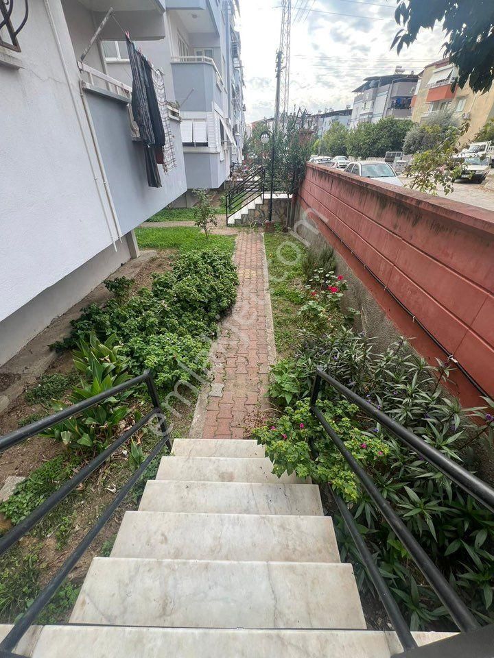 Aydın / Nazilli – Pınarbaşı Mahallesi 3+1 – 115 M² – 4. Kat – Satılık Daire - Görsel 4