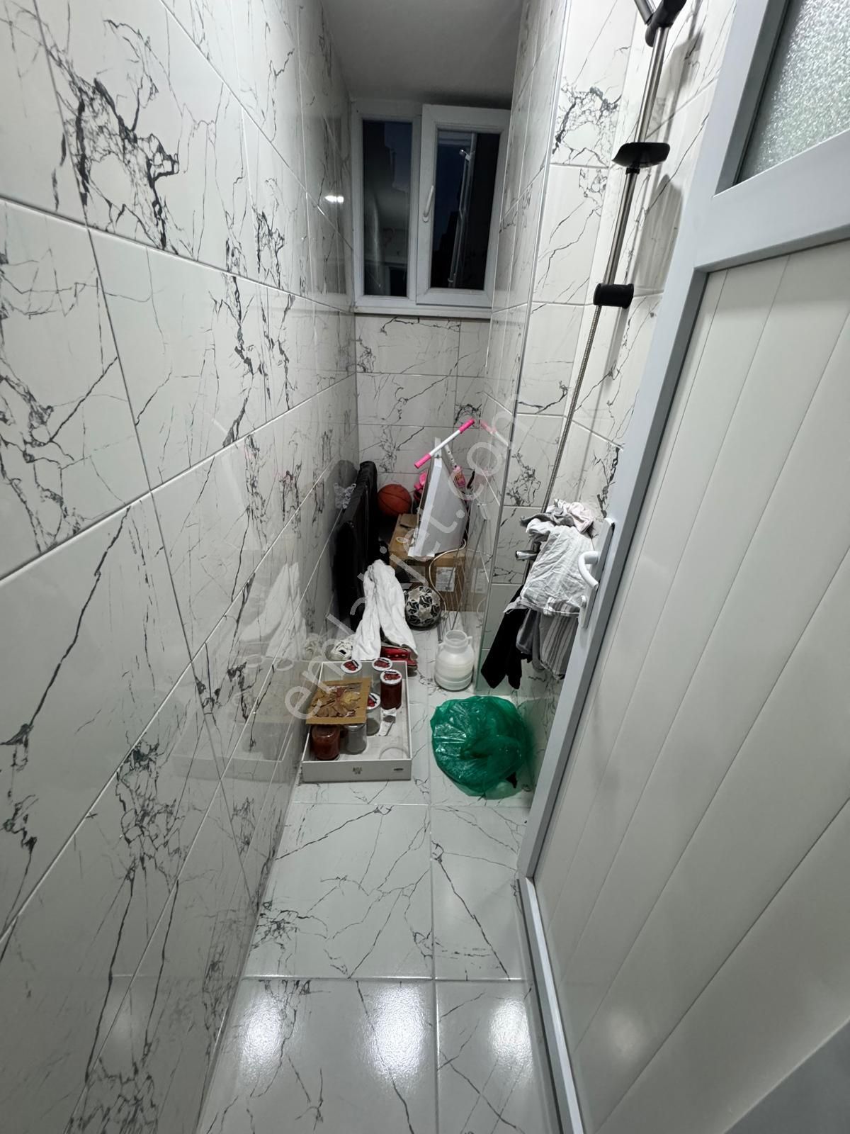 Malkoçoğlu Mh 2+1 Sıfır 105m² Ebeweyn Banyolu Asansörlü Lüx Dai. - Görsel 18