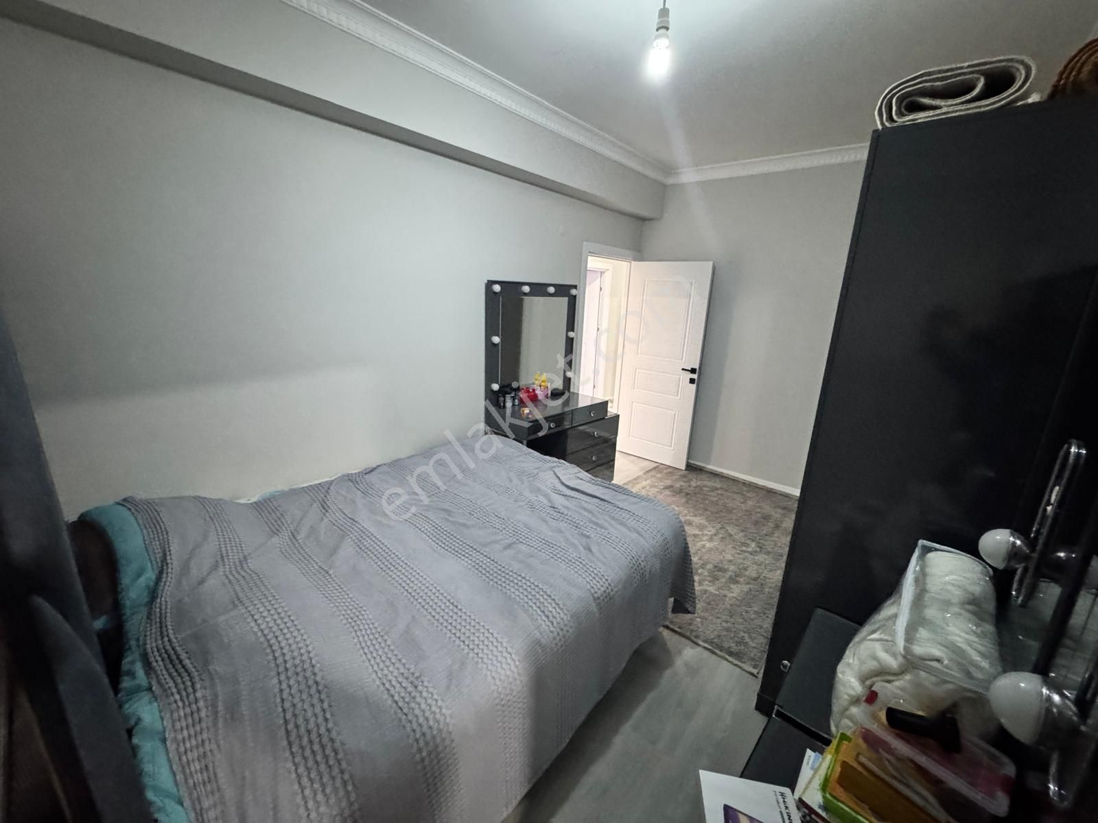 Malkoçoğlu Mh 2+1 Sıfır 105m² Ebeweyn Banyolu Asansörlü Lüx Dai. - Görsel 26