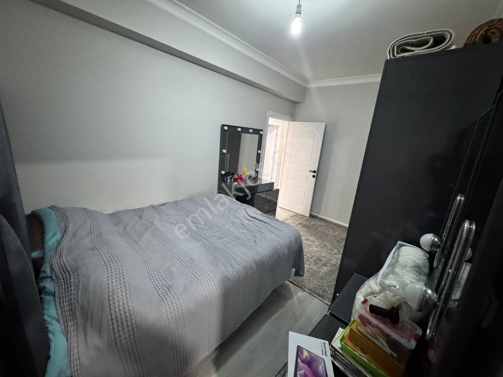 Malkoçoğlu Mh 2+1 Sıfır 105m² Ebeweyn Banyolu Asansörlü Lüx Dai. - Görsel 7