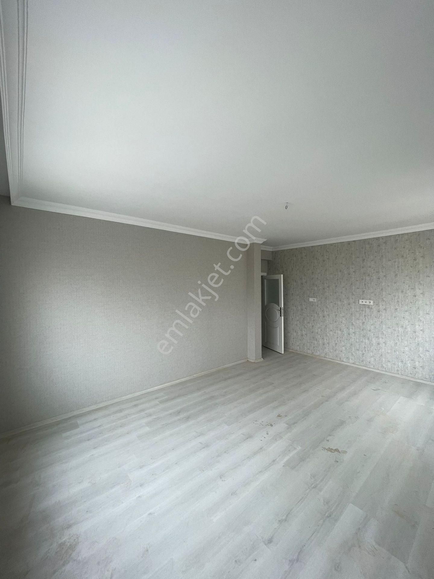 Sille'de Satılık 3+1 Sıfır Daire - Görsel 6