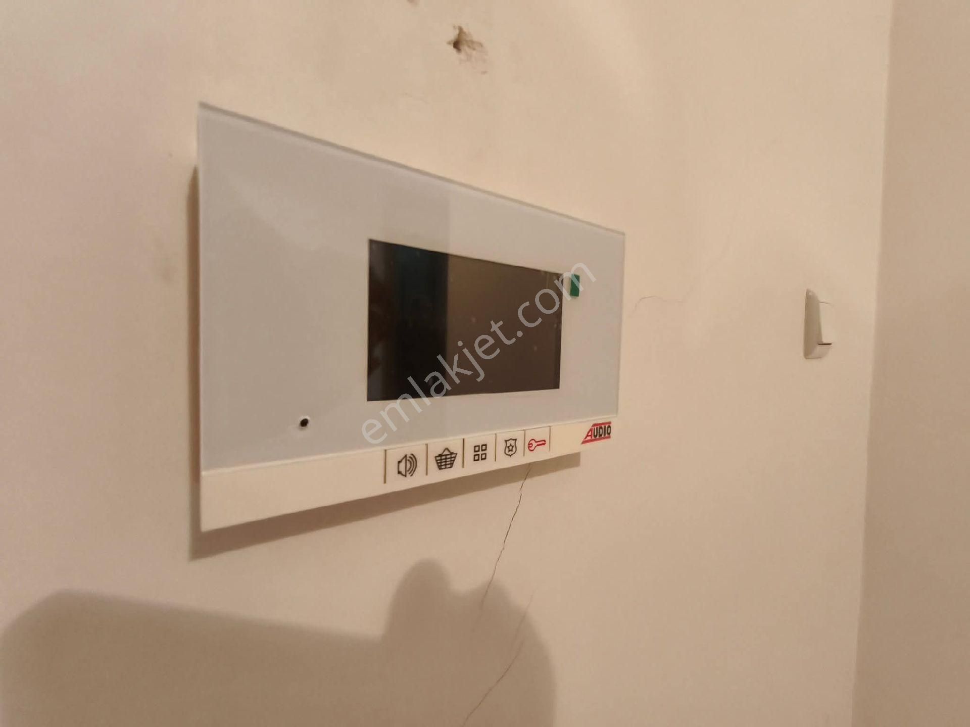 Didim Merkezde Uygun Fiyatlı Ayrı Mutfaklı 2+1 Fırsatı - Görsel 19