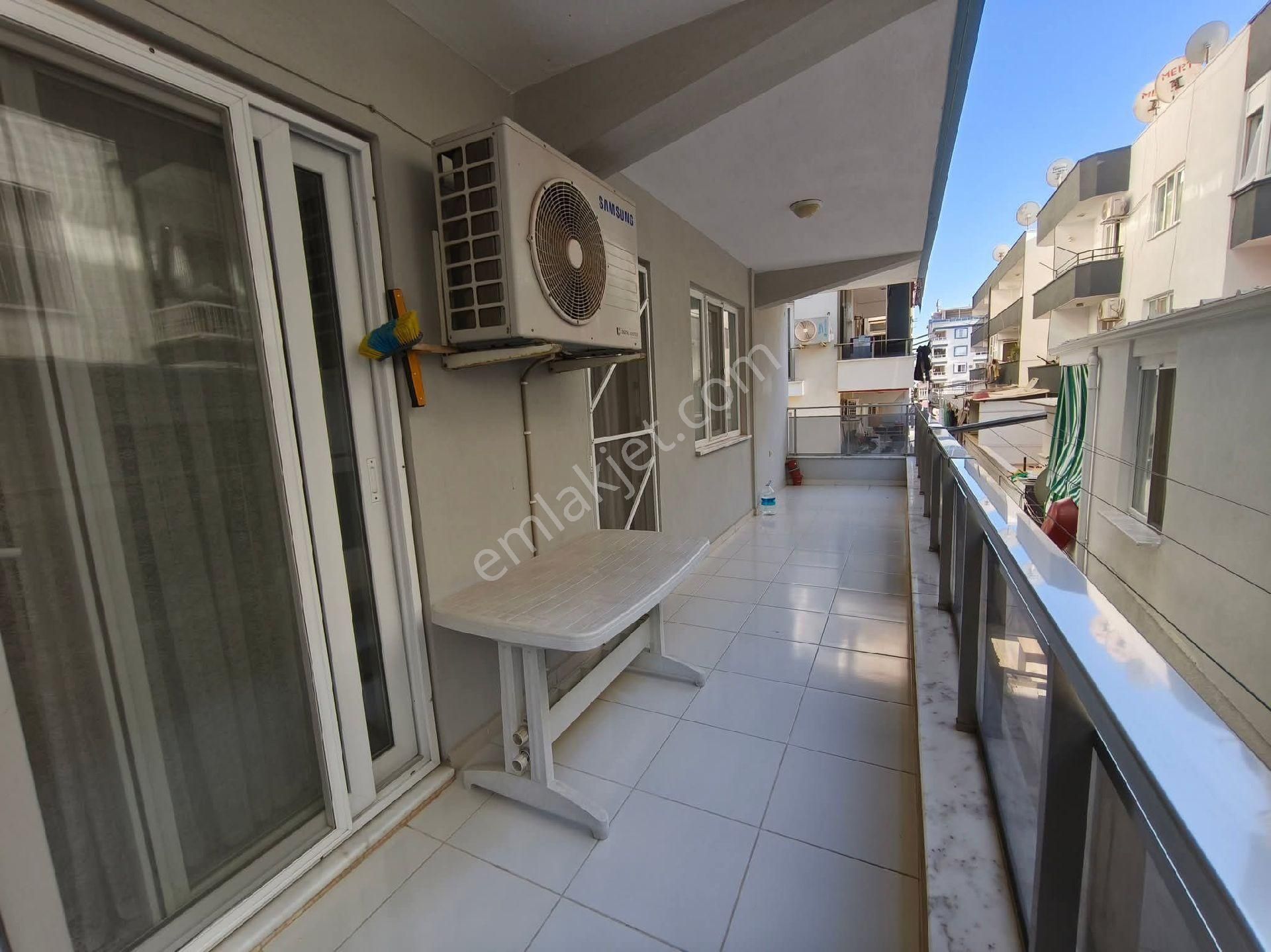 Didim Merkezde Uygun Fiyatlı Ayrı Mutfaklı 2+1 Fırsatı - Görsel 6