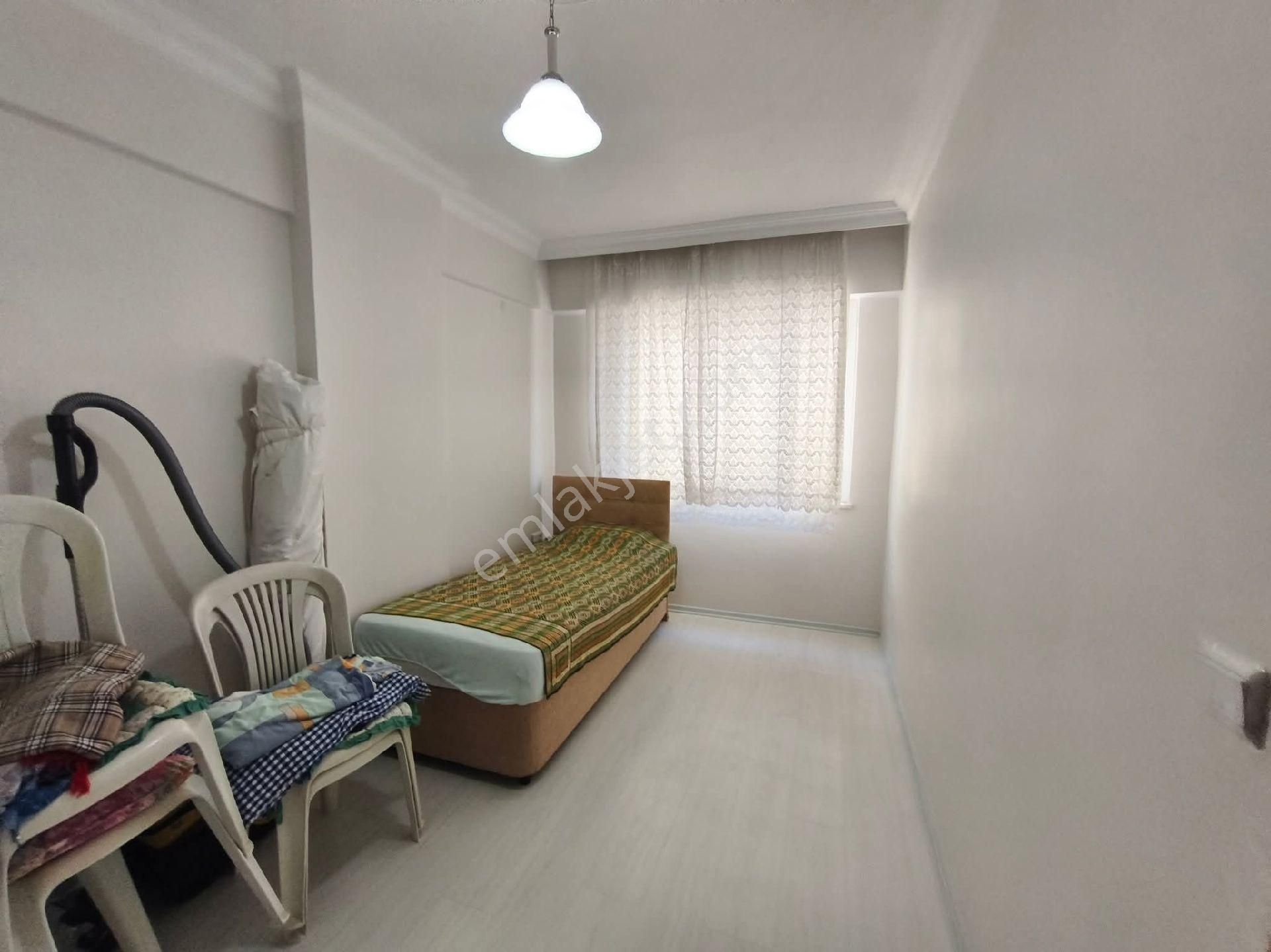 Didim Merkezde Uygun Fiyatlı Ayrı Mutfaklı 2+1 Fırsatı - Görsel 11