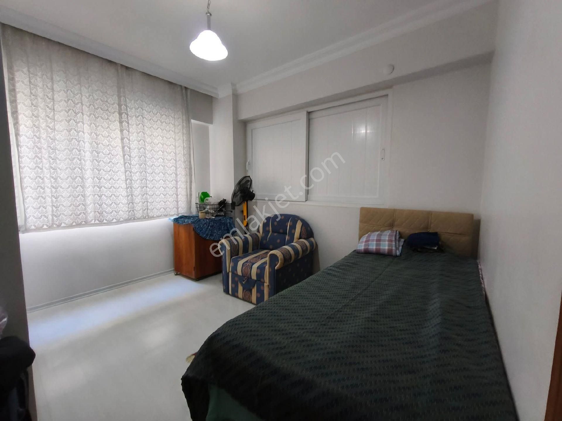 Didim Merkezde Uygun Fiyatlı Ayrı Mutfaklı 2+1 Fırsatı - Görsel 18