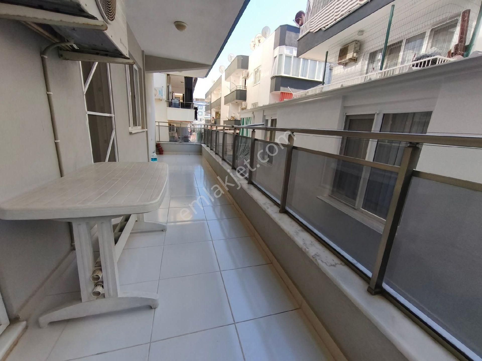 Didim Merkezde Uygun Fiyatlı Ayrı Mutfaklı 2+1 Fırsatı - Görsel 7