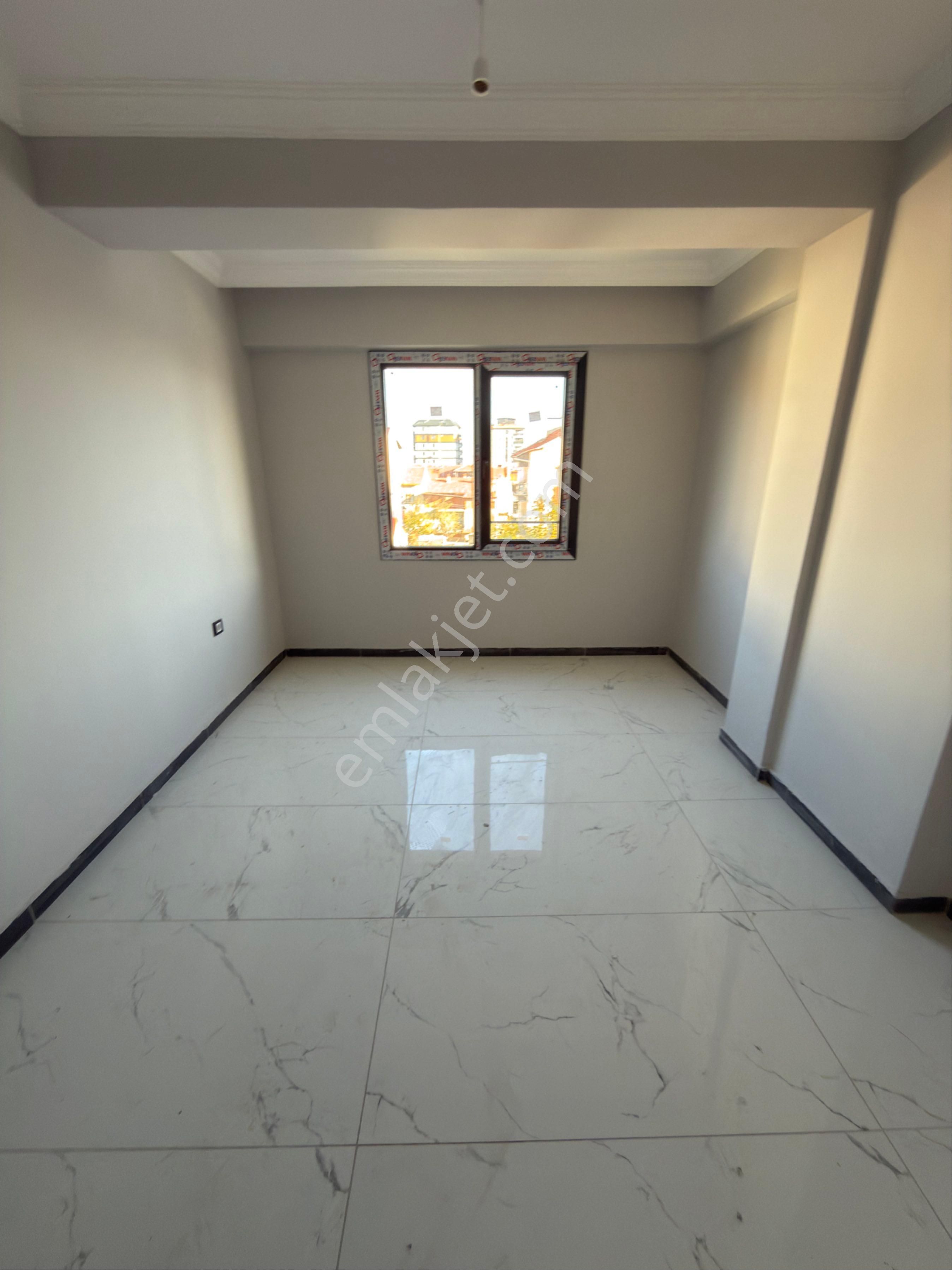 Esentepede Satılık 2+1 Daire - Görsel 9