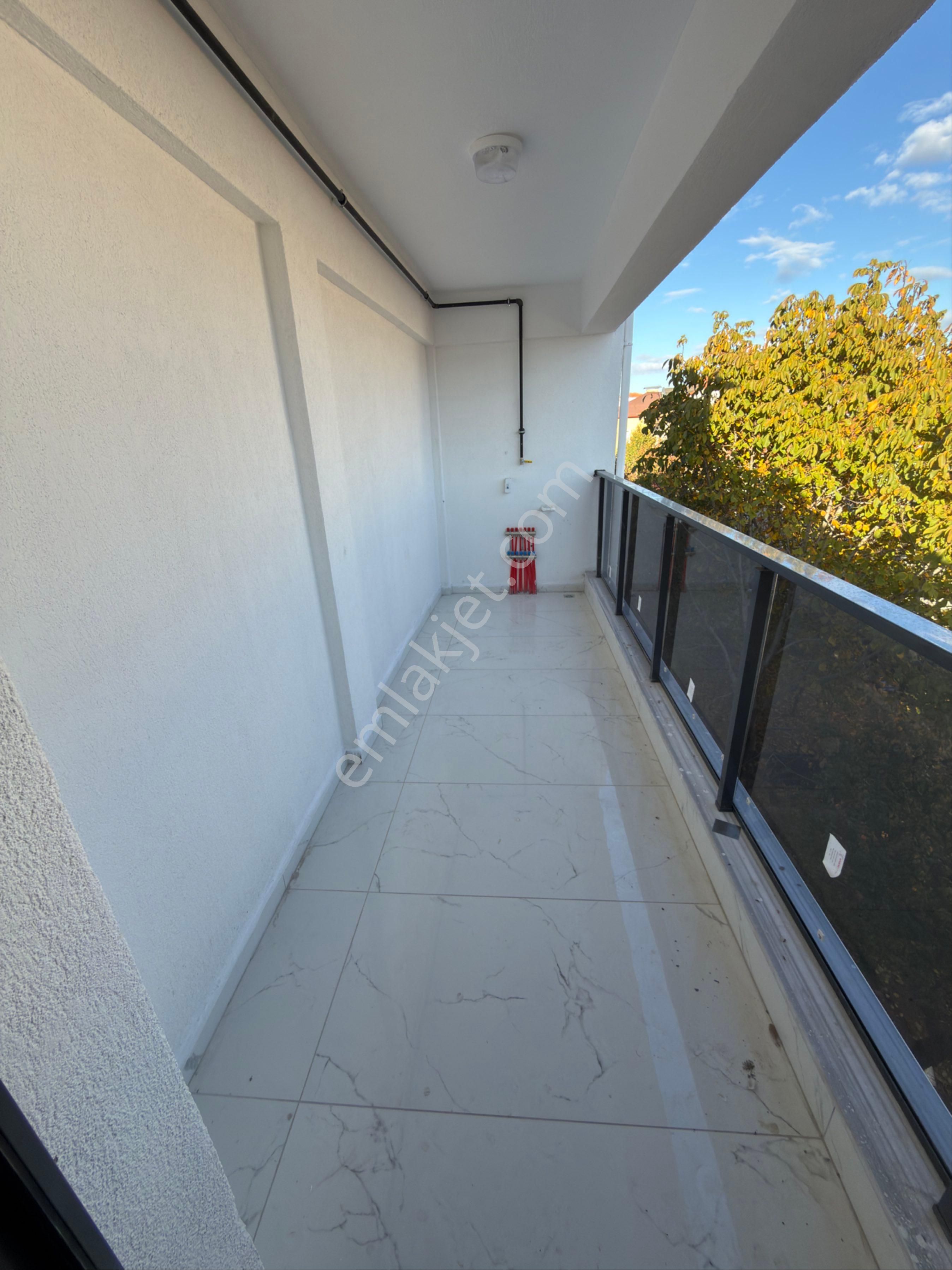 Esentepede Satılık 2+1 Daire - Görsel 13