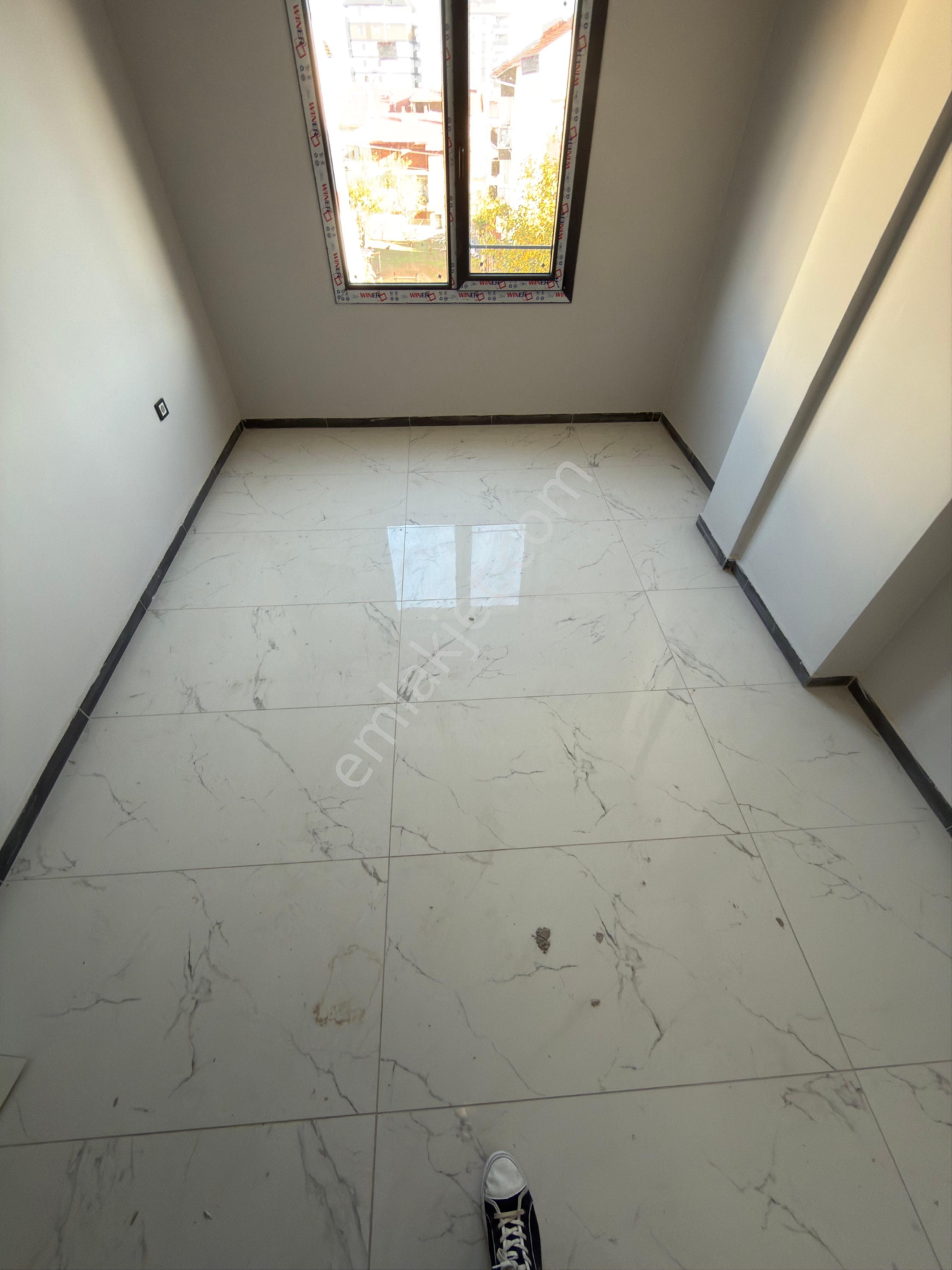 Esentepede Satılık 2+1 Daire - Görsel 10