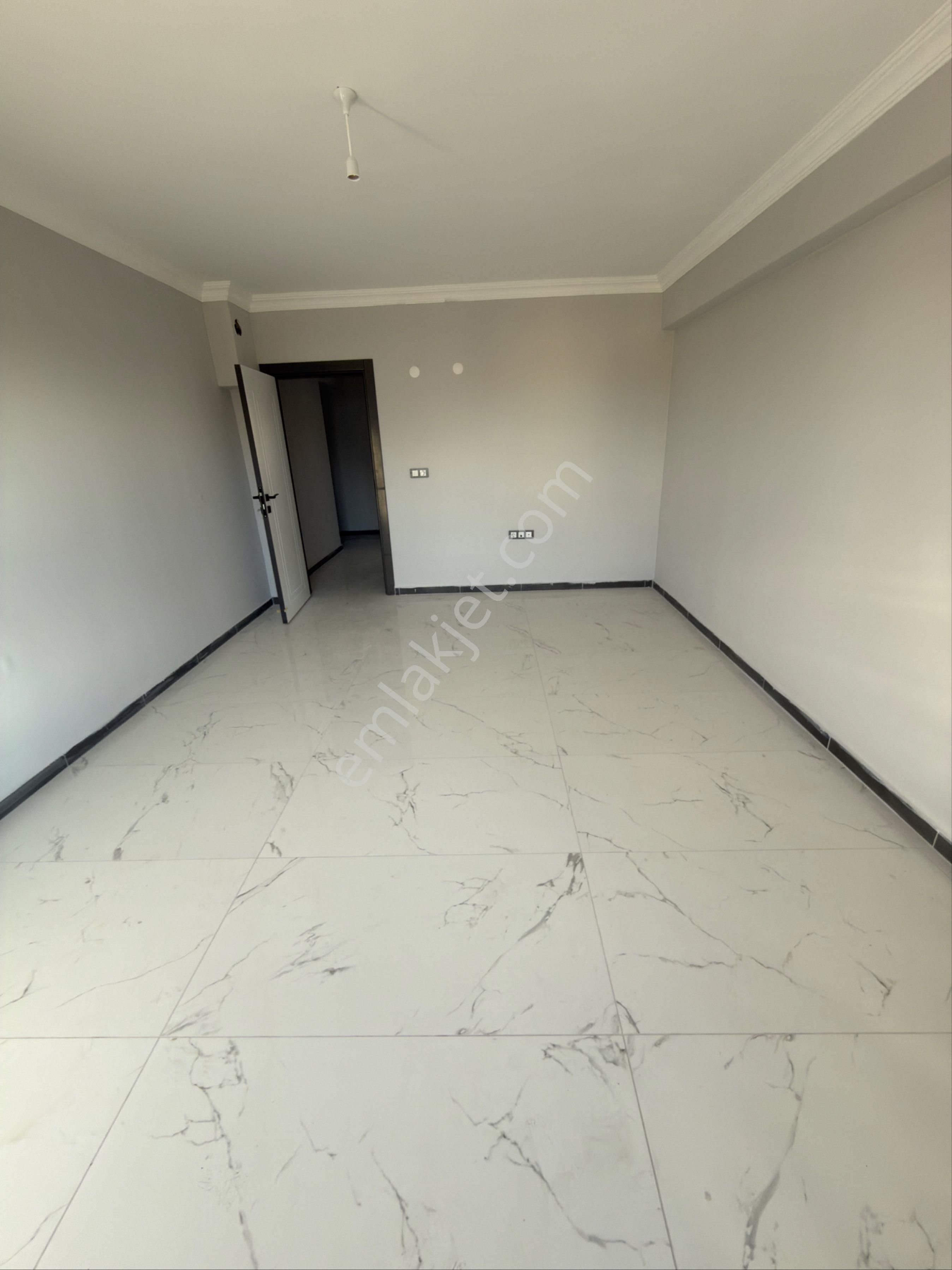 Esentepede Satılık 2+1 Daire - Görsel 4