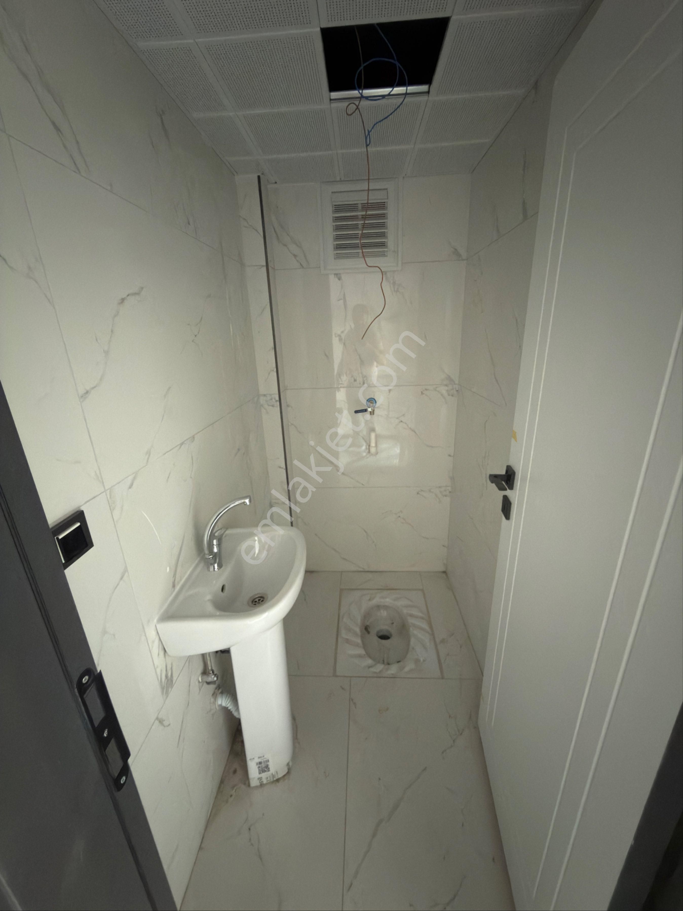 Esentepede Satılık 2+1 Daire - Görsel 5