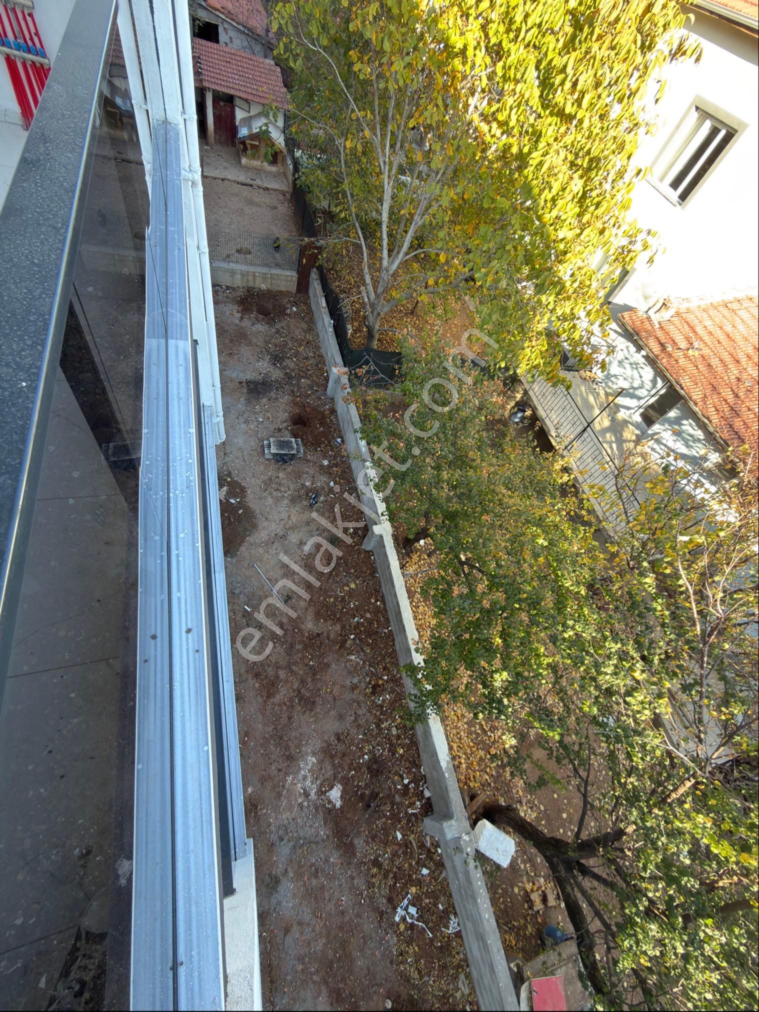 Esentepede Satılık 2+1 Daire - Görsel 14