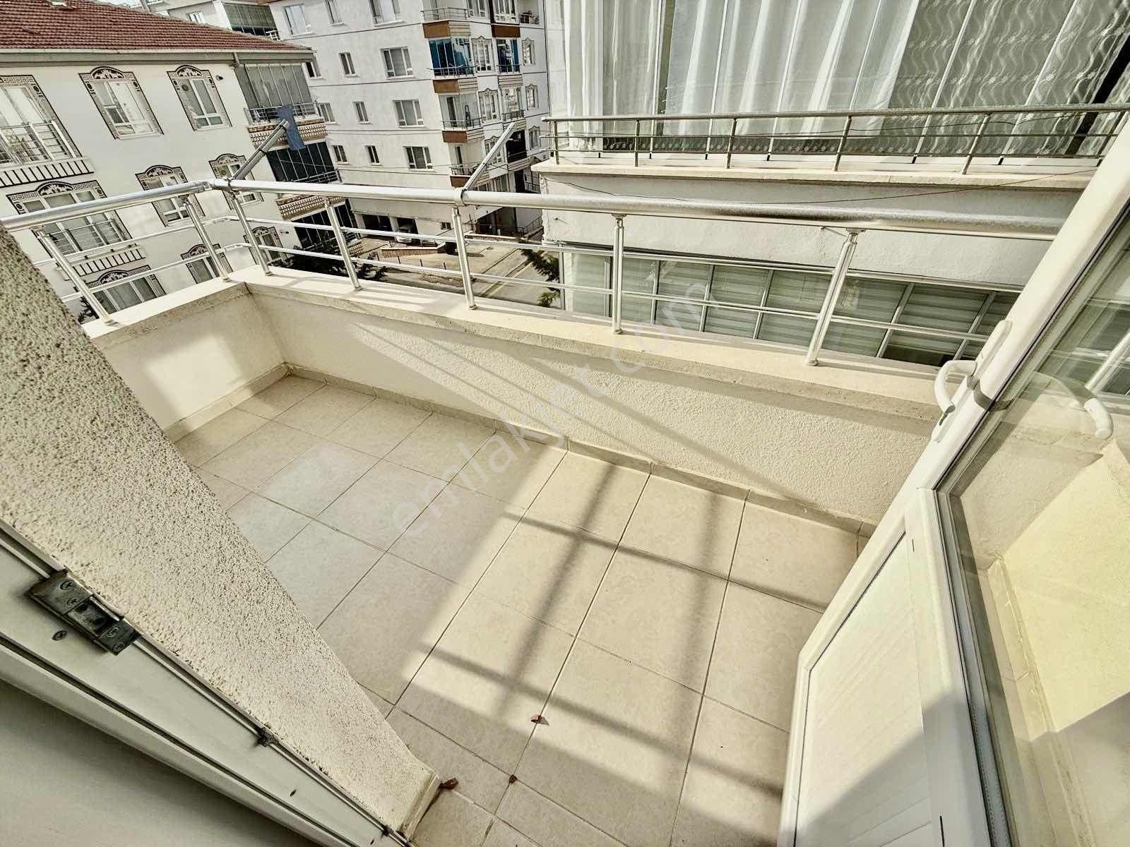 Yeni Çınar'dan Merkezi Konumda Çift Teras 5+1 Dubleks Daire...!! - Görsel 4