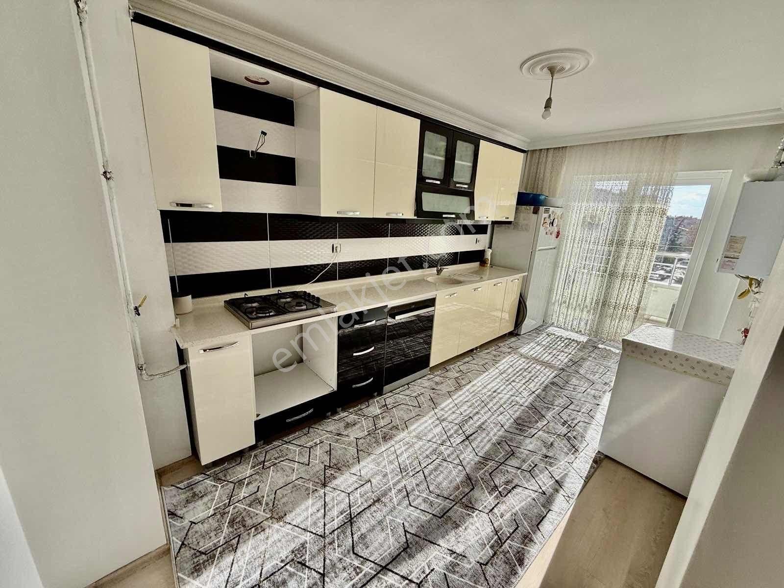 Yeni Çınar'dan Merkezi Konumda Çift Teras 5+1 Dubleks Daire...!! - Görsel 16