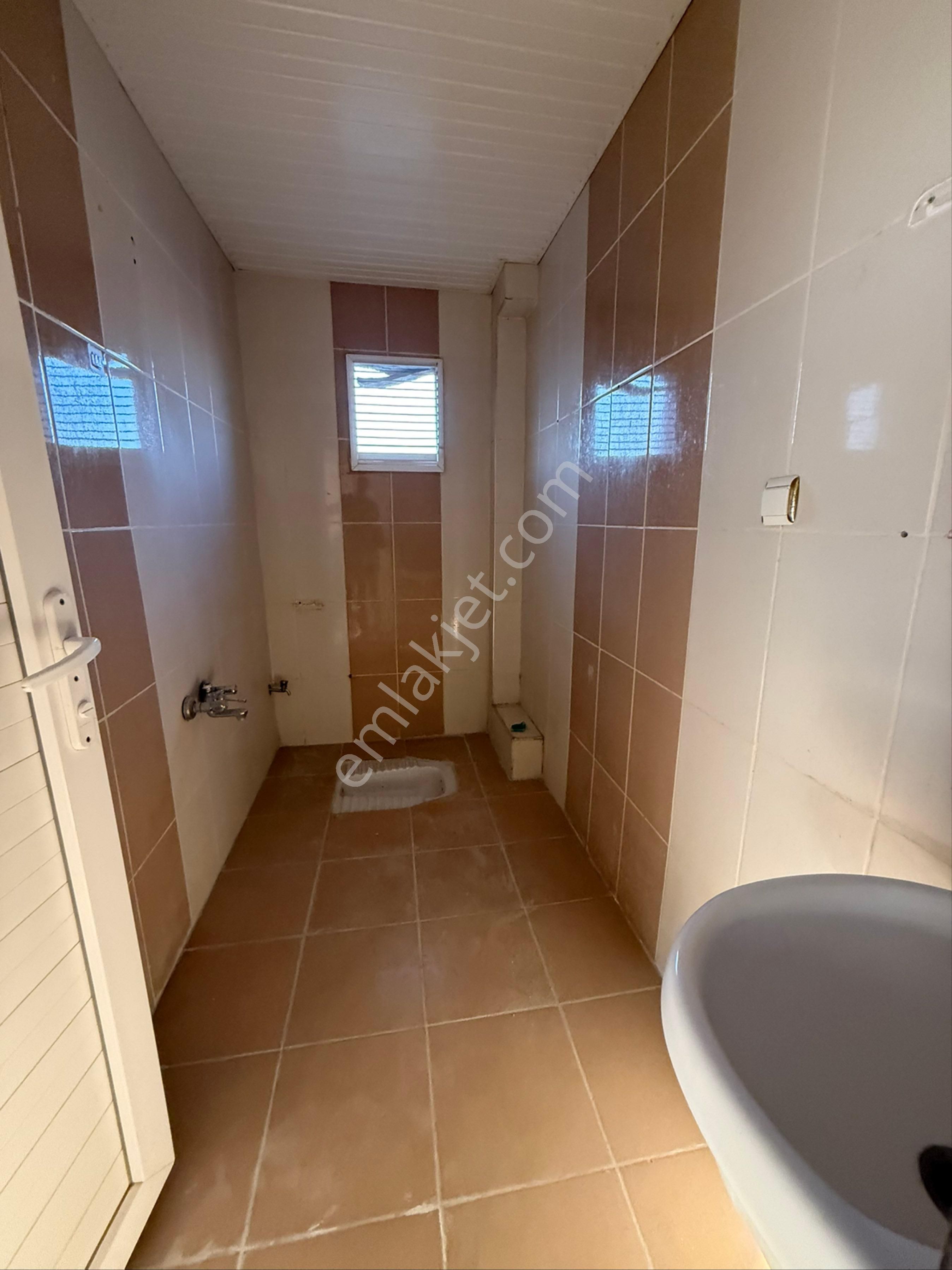 Yeşilobada Müstakil Kiralık - Görsel 8