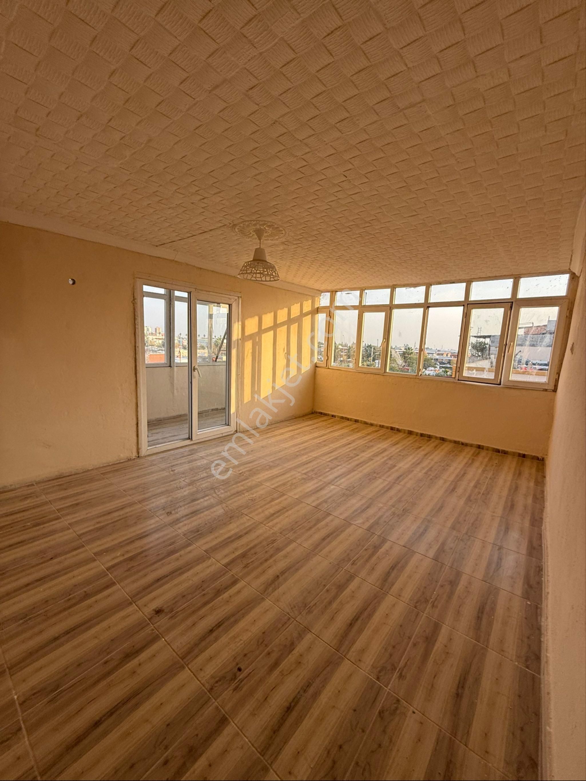 Yeşilobada Müstakil Kiralık - Görsel 2