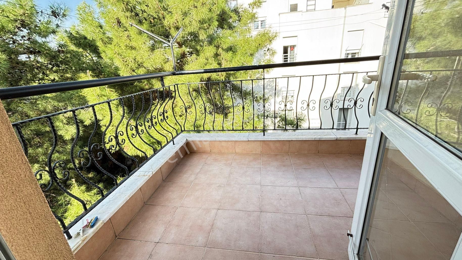 Antalya Konyaaltı Hayatpark Yanında 4+2 Dublex - Görsel 17