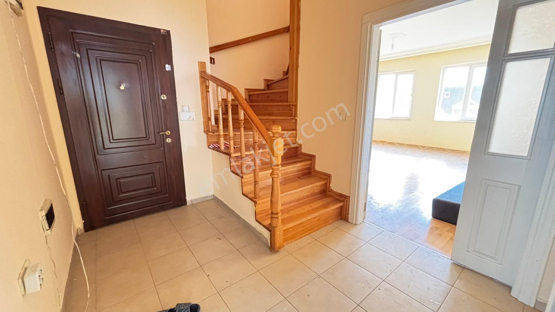 Antalya Konyaaltı Hayatpark Yanında 4+2 Dublex - Görsel 20