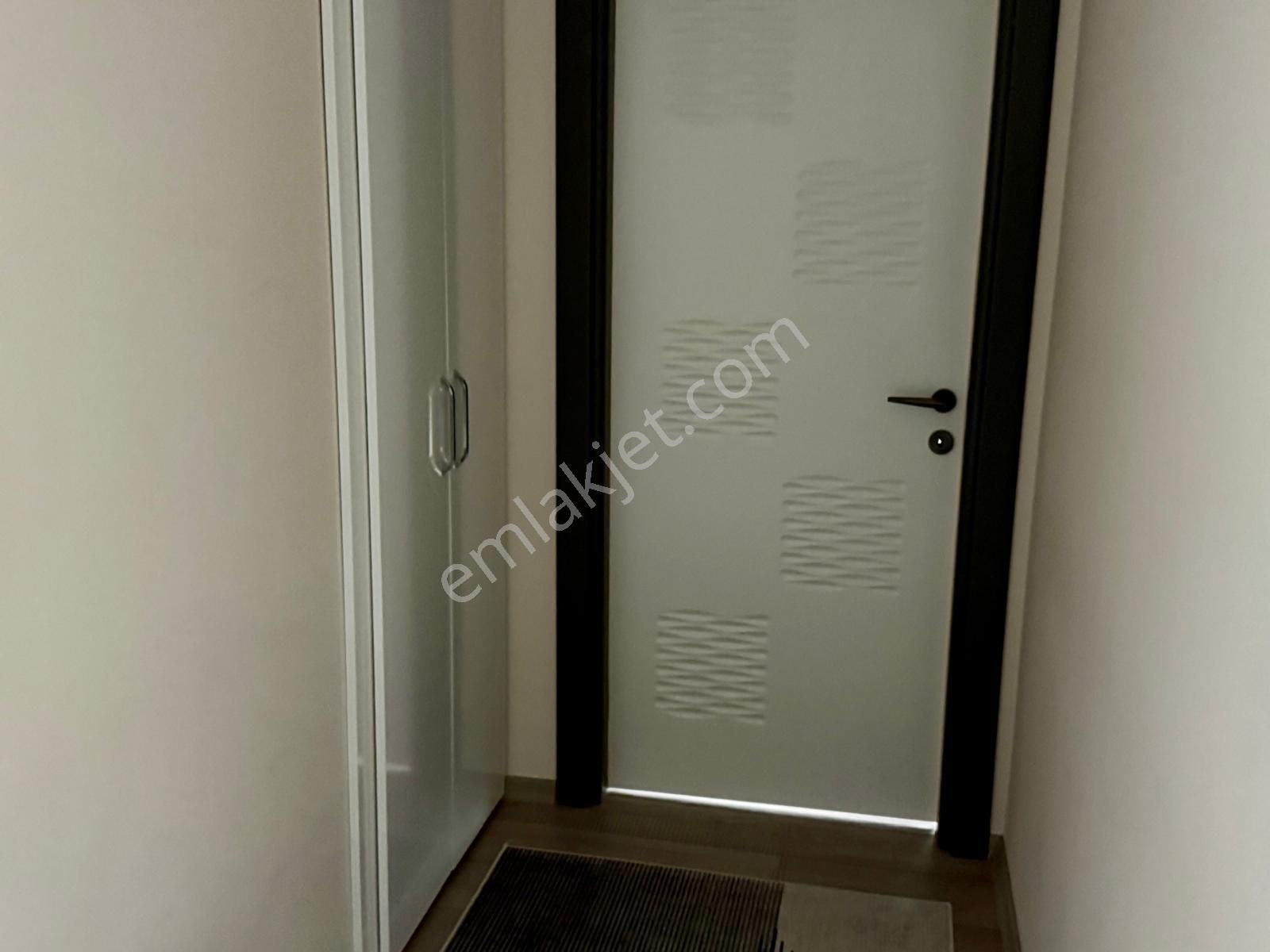 Törekent Mh De 4+1 Full Yapılı Harika Konumda Daire - Görsel 14