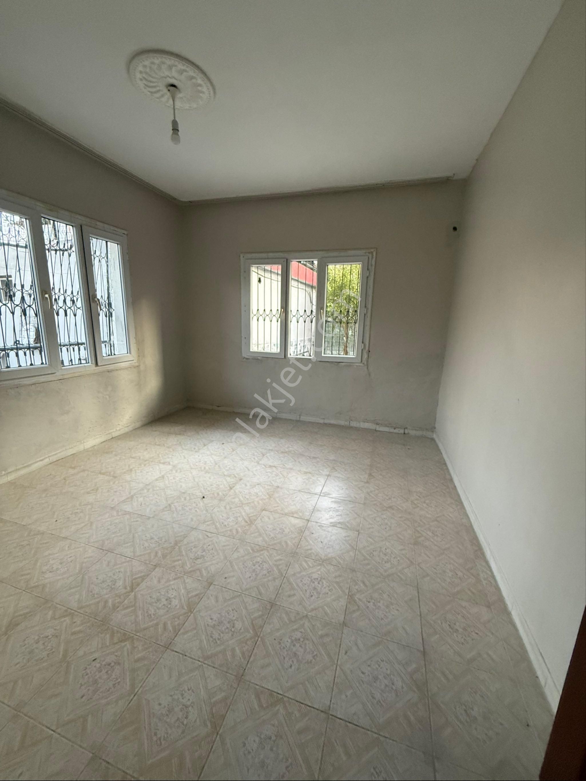 Yeşilobada Müstakil Kiralık Daire - Görsel 7