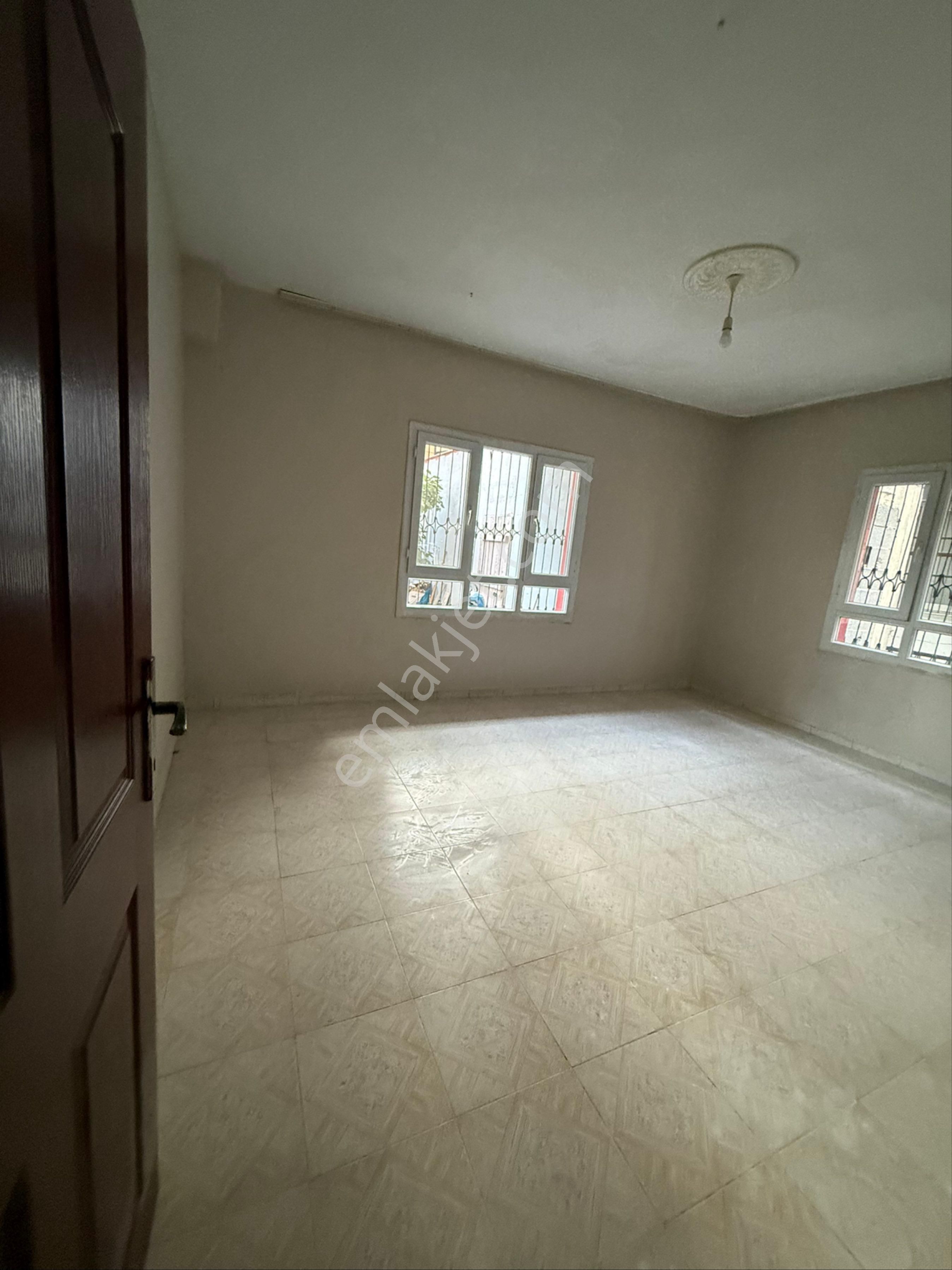 Yeşilobada Müstakil Kiralık Daire - Görsel 4