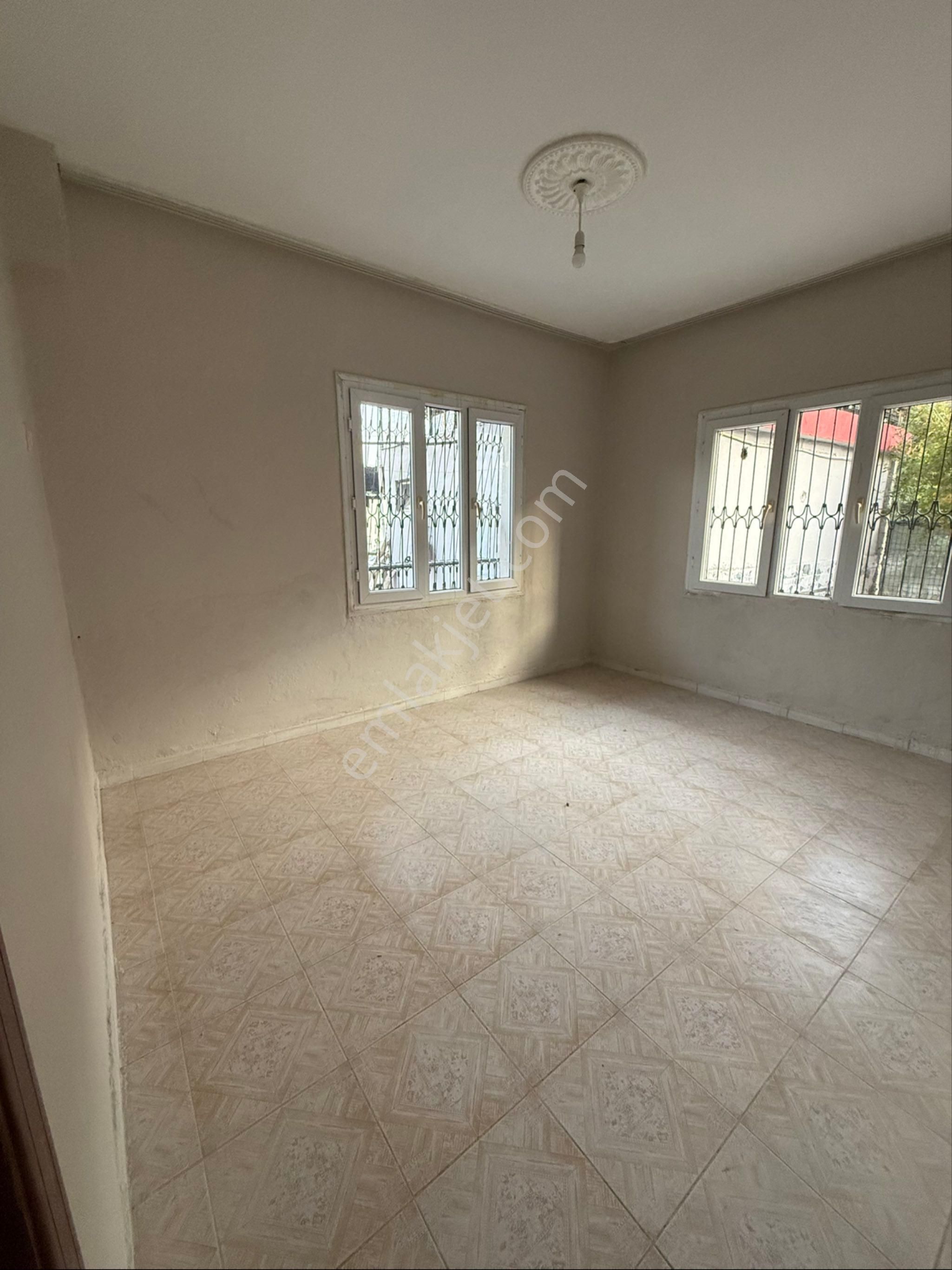 Yeşilobada Müstakil Kiralık Daire - Görsel 6