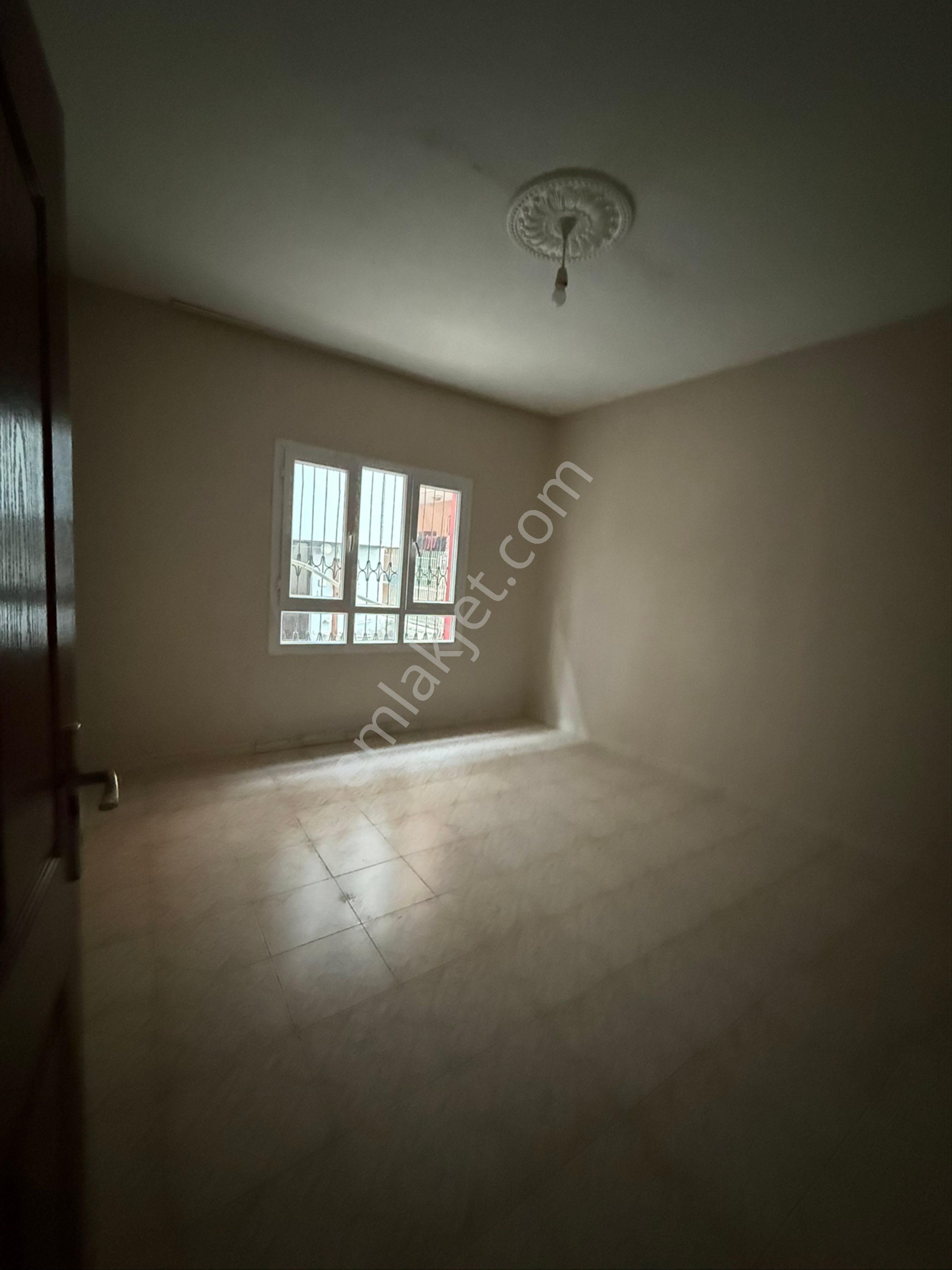 Yeşilobada Müstakil Kiralık Daire - Görsel 5