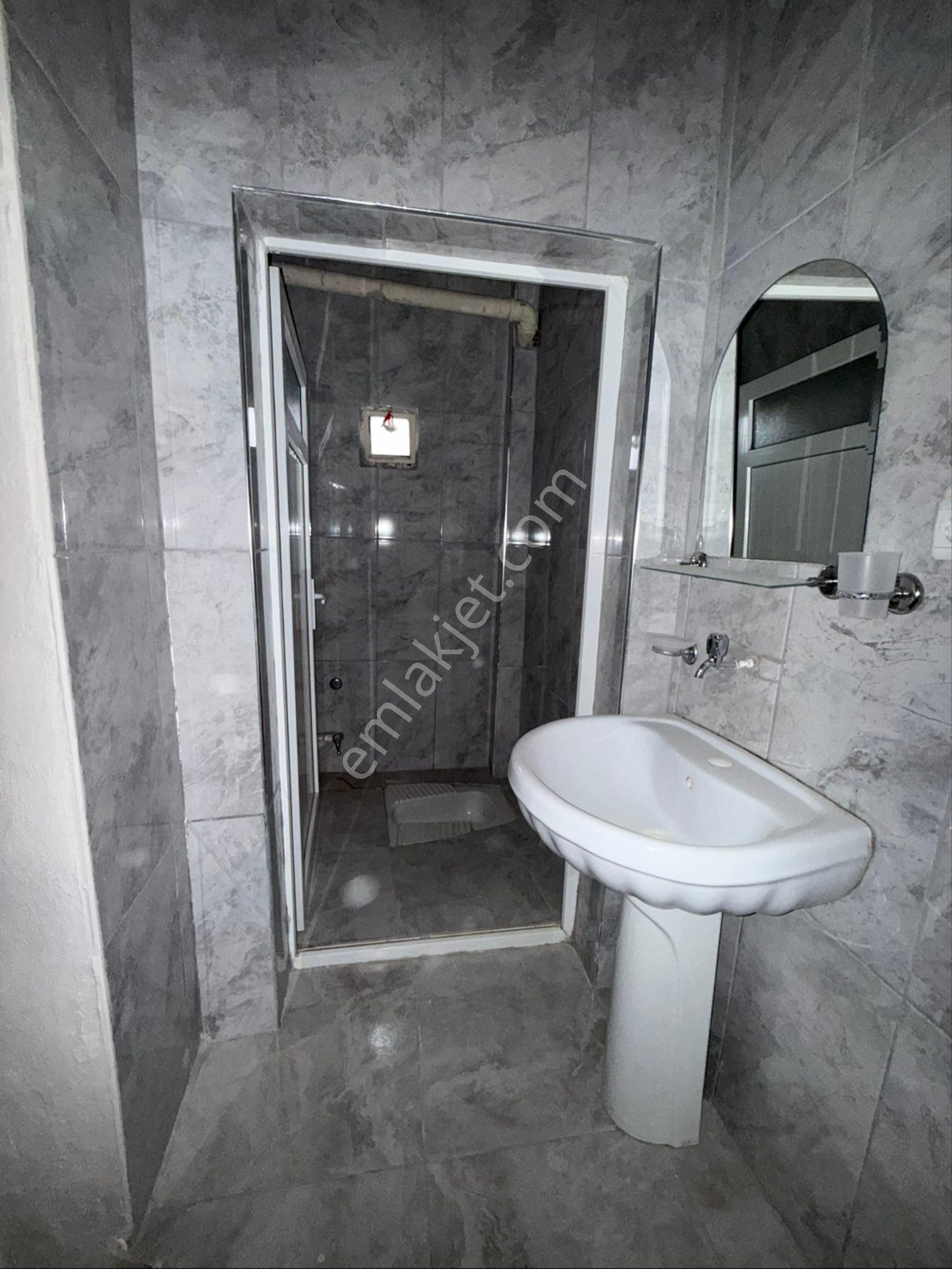 Yeşilobada Müstakil Kiralık Daire - Görsel 10