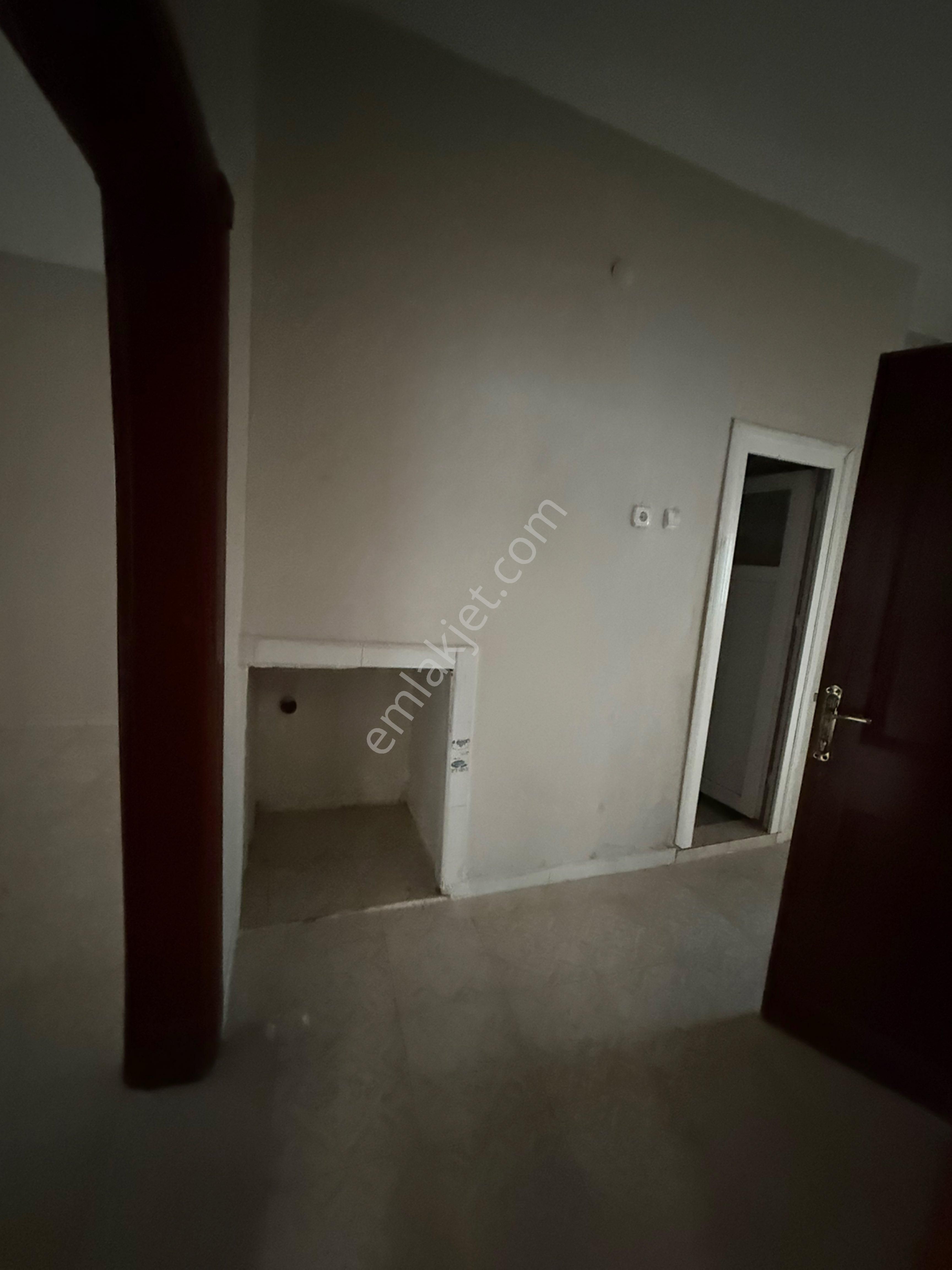 Yeşilobada Müstakil Kiralık Daire - Görsel 8