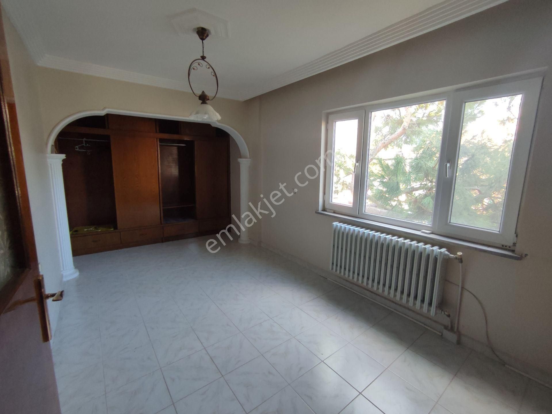 Kiralık Daire - Görsel 12