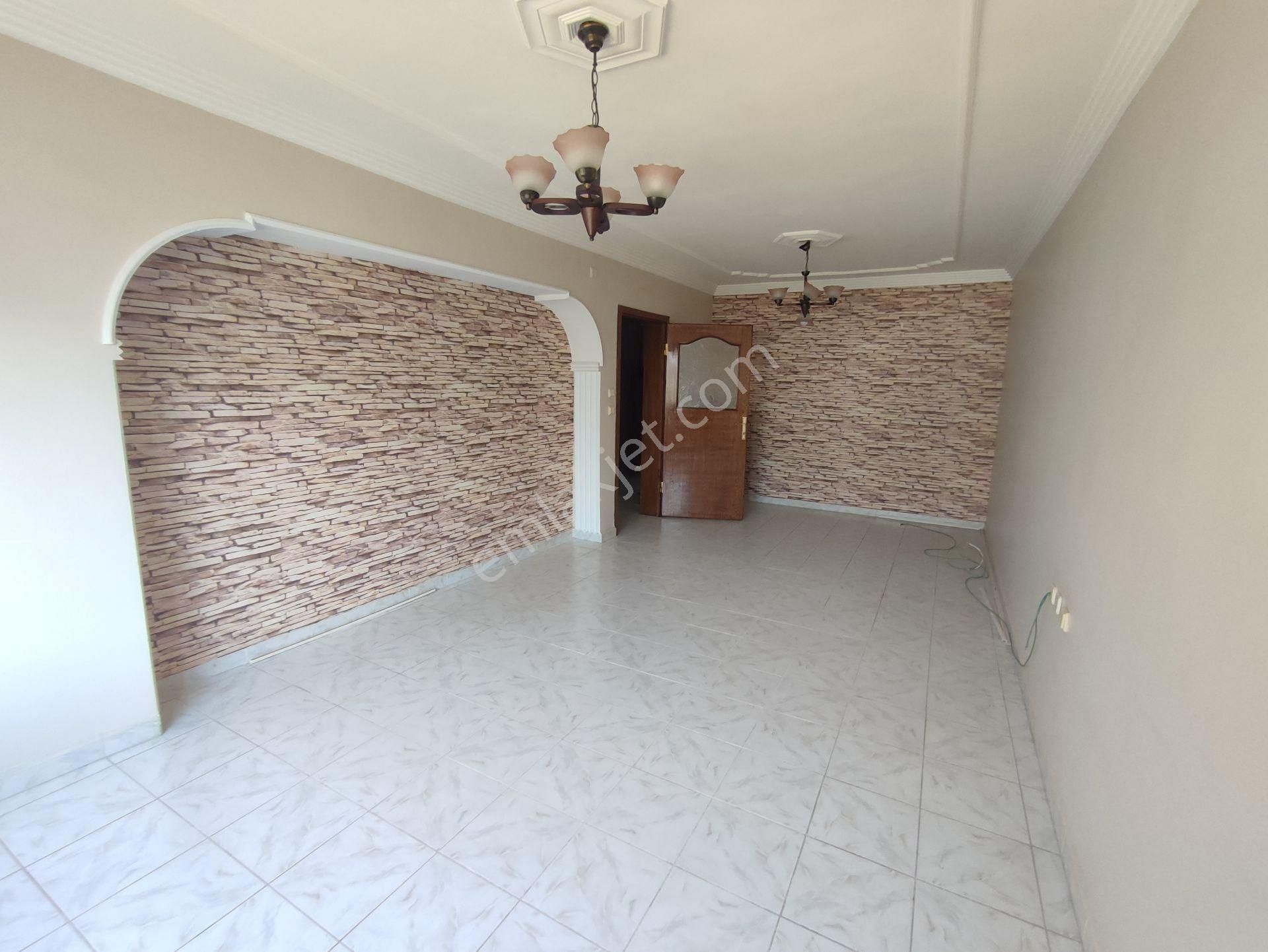 Kiralık Daire - Görsel 7