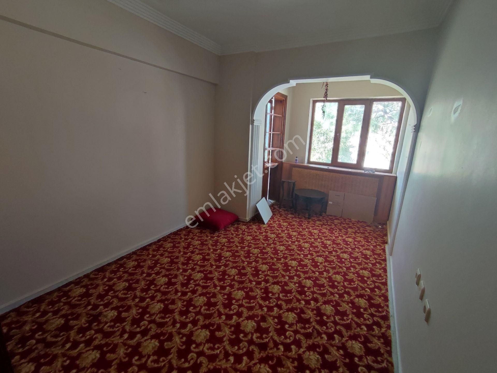 Kiralık Daire - Görsel 14