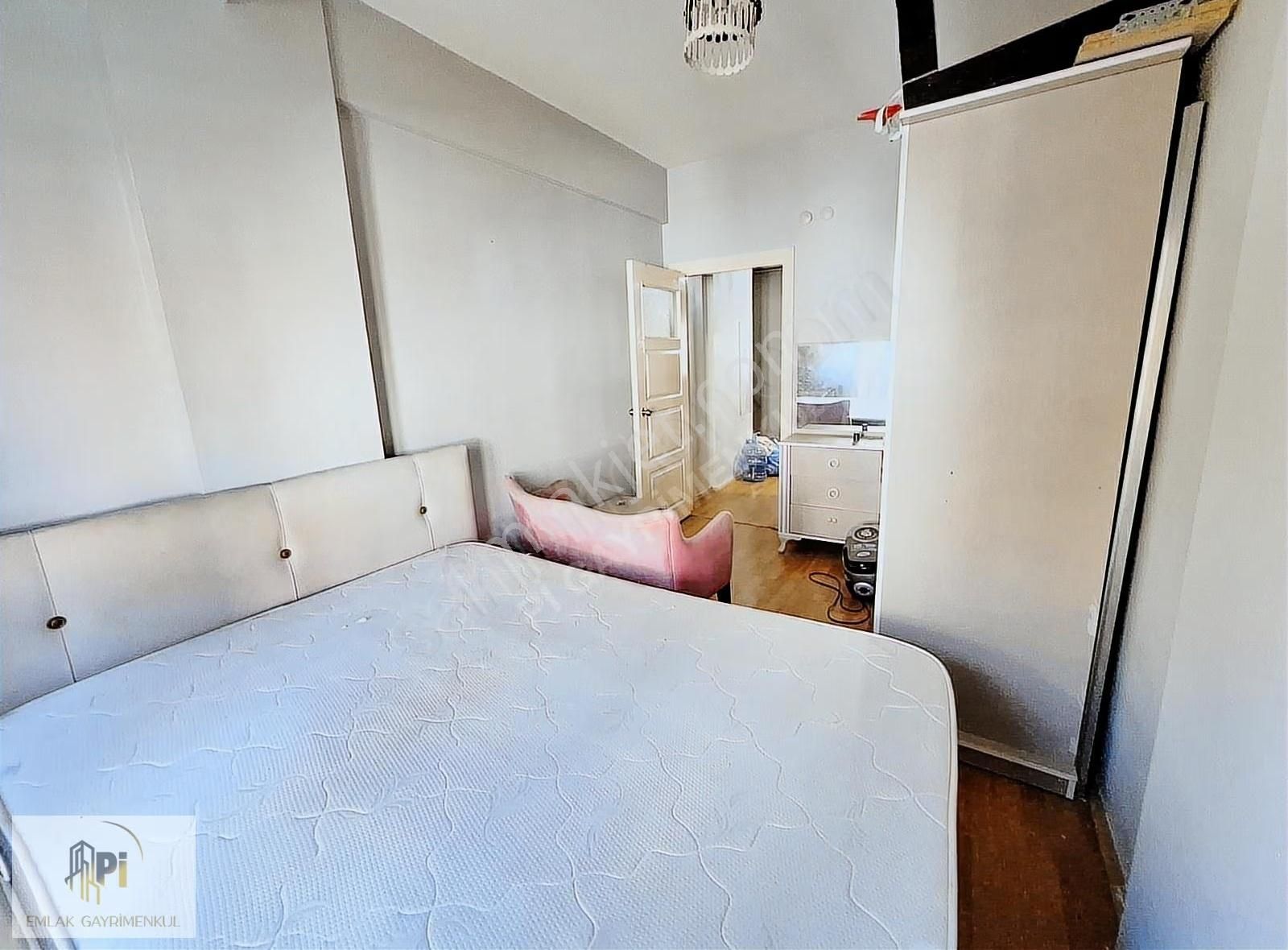 Eşyalı Kiralık 2+0 Daire - Görsel 2