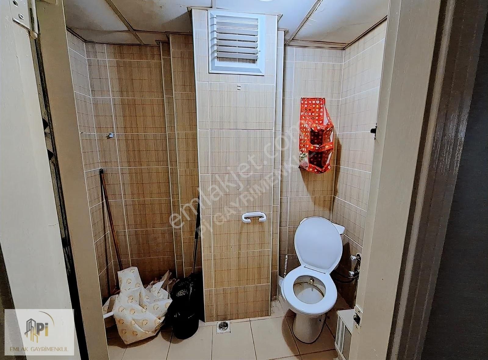 Eşyalı Kiralık 2+0 Daire - Görsel 8