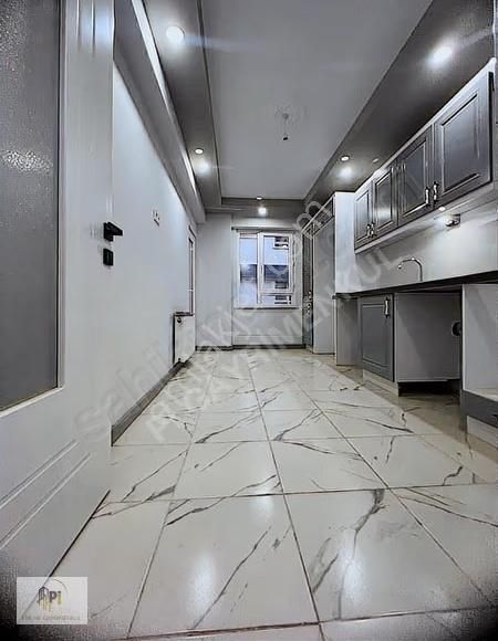 Pi Gayrimenkul'den Kira Getirili Satılık Daire - Görsel 12